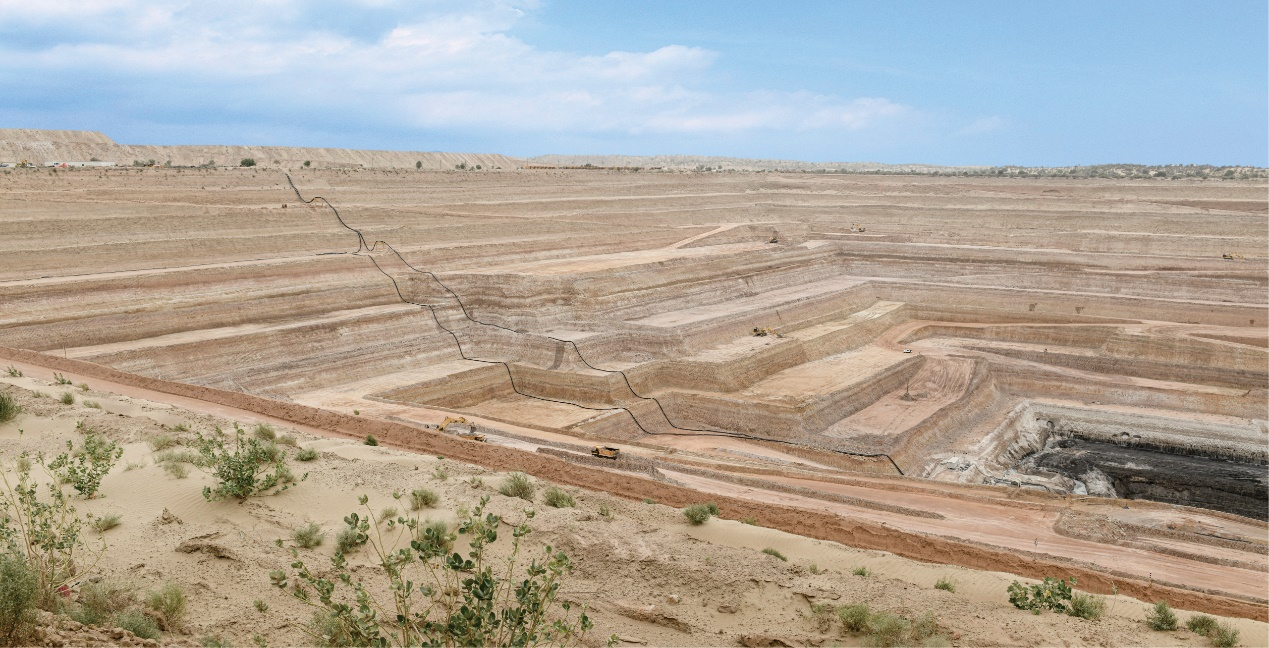 1731072838861332.png ͼƬ1.png