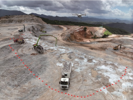 1731073427382006.png ͼƬ6.png