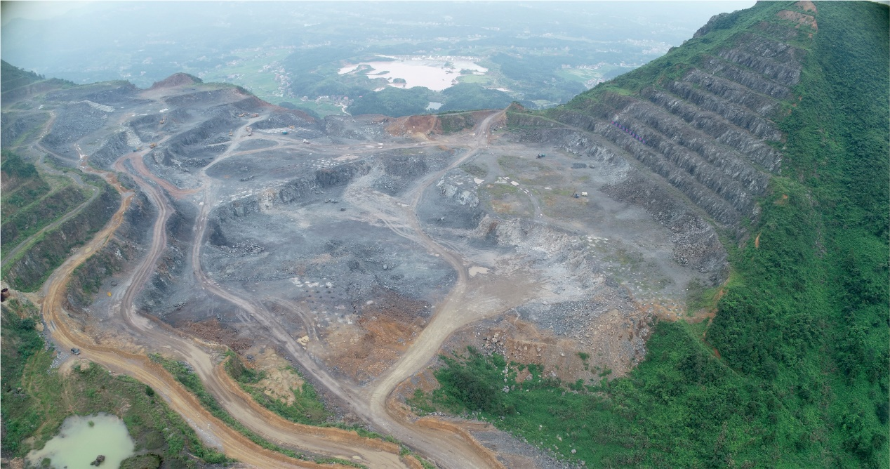 1731074000664822.png 图片10.png