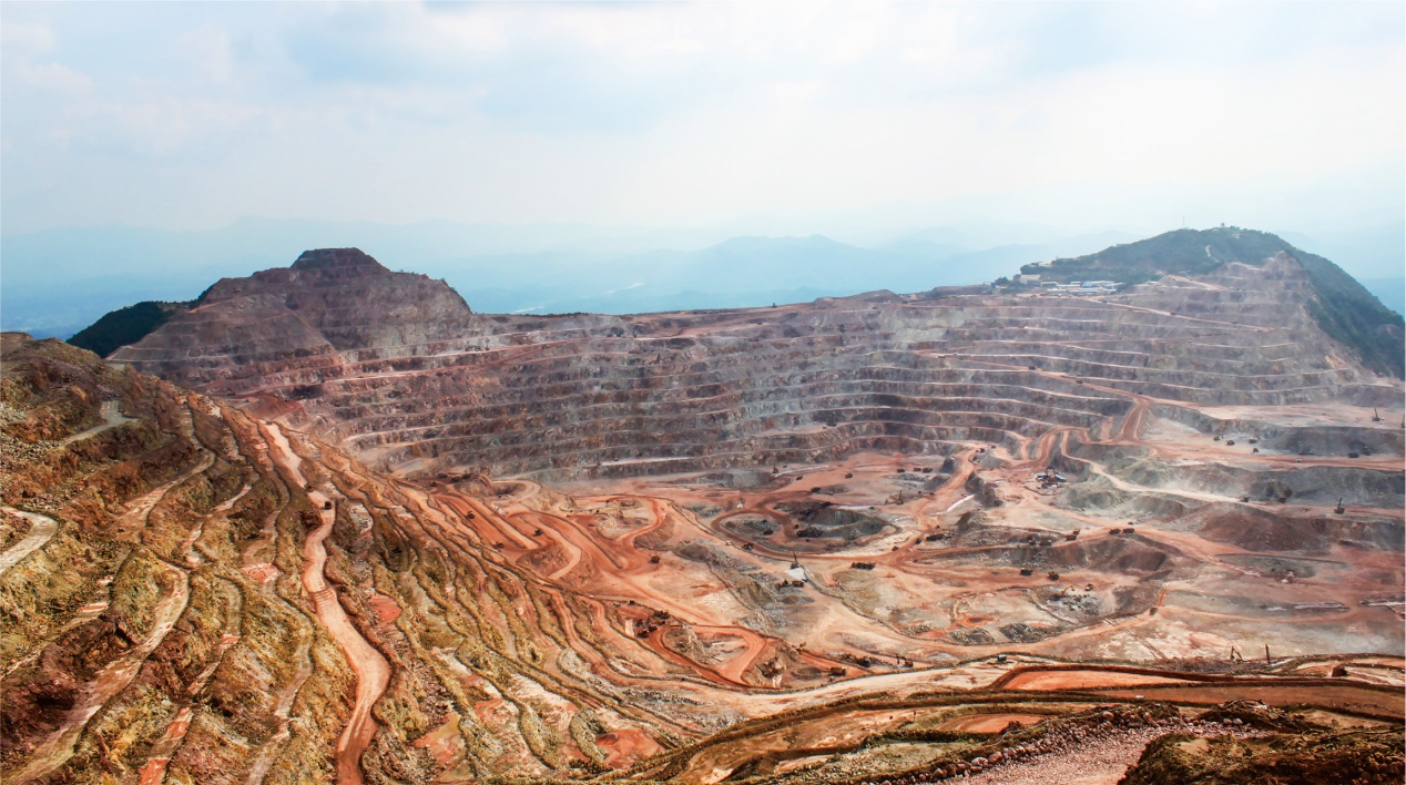 1731074236939209.png 图片8.png