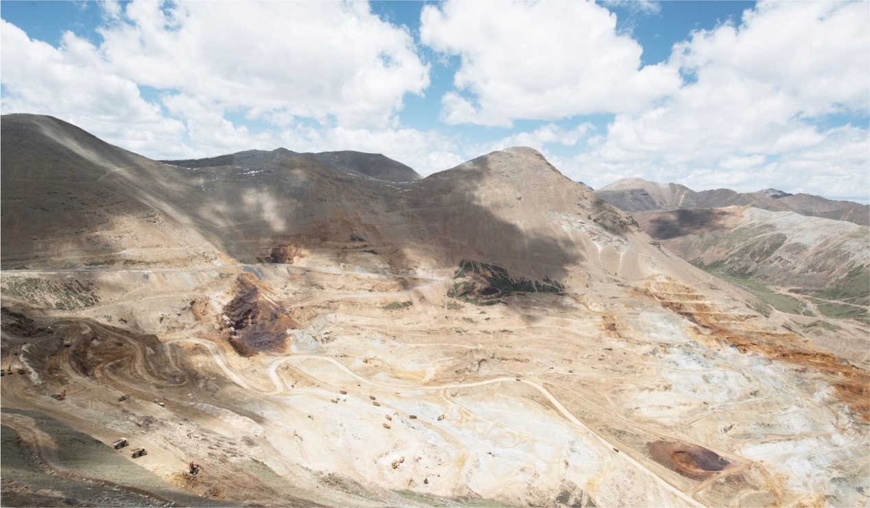 1731074316803960.png 图片7.png