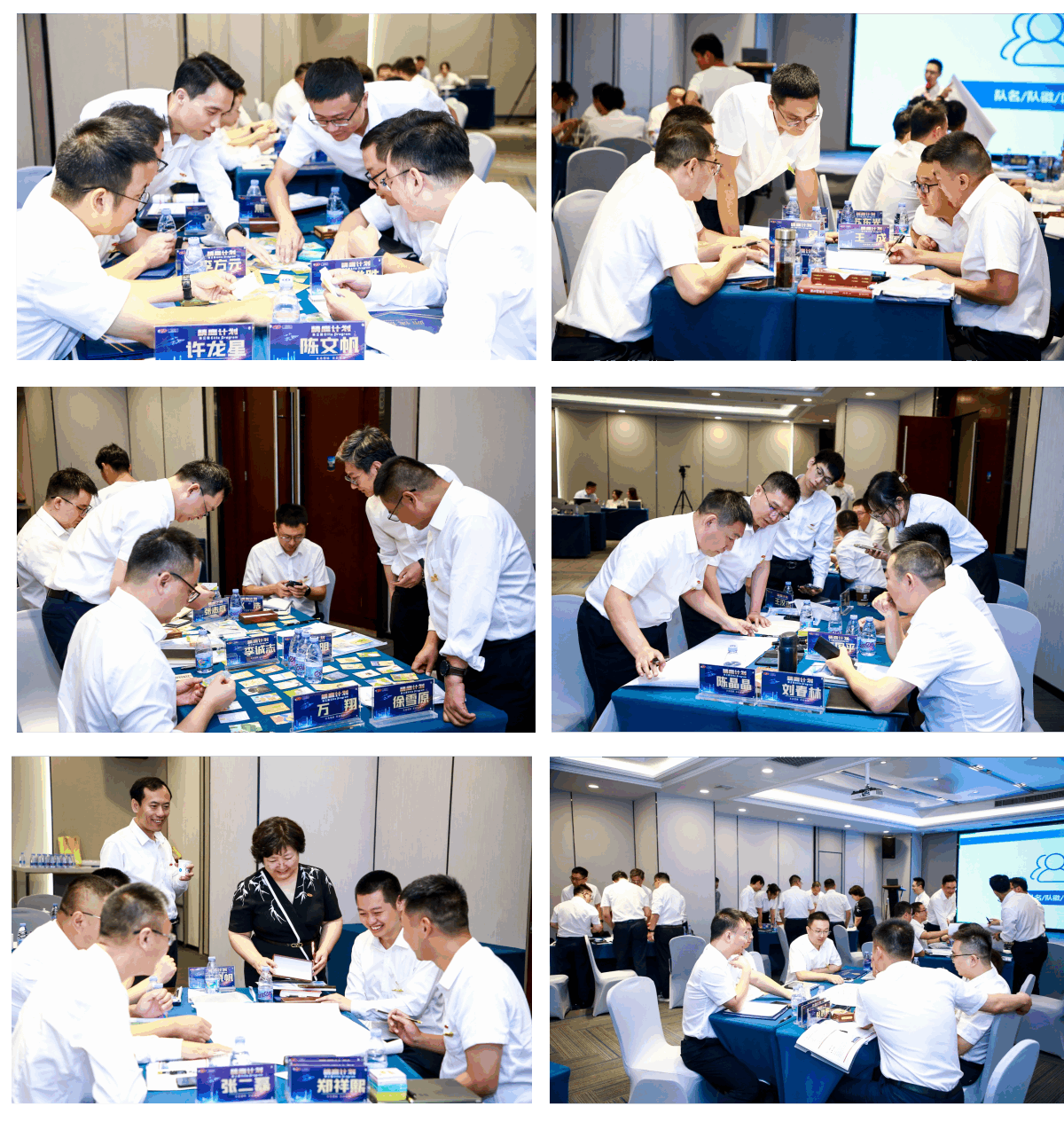 1735817352549137.png 4 (1).png