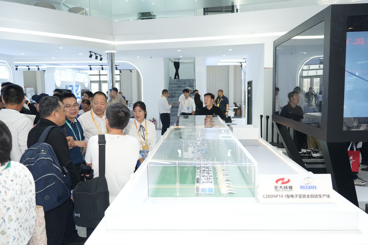 1735819522659116.jpg 20_副本.jpg