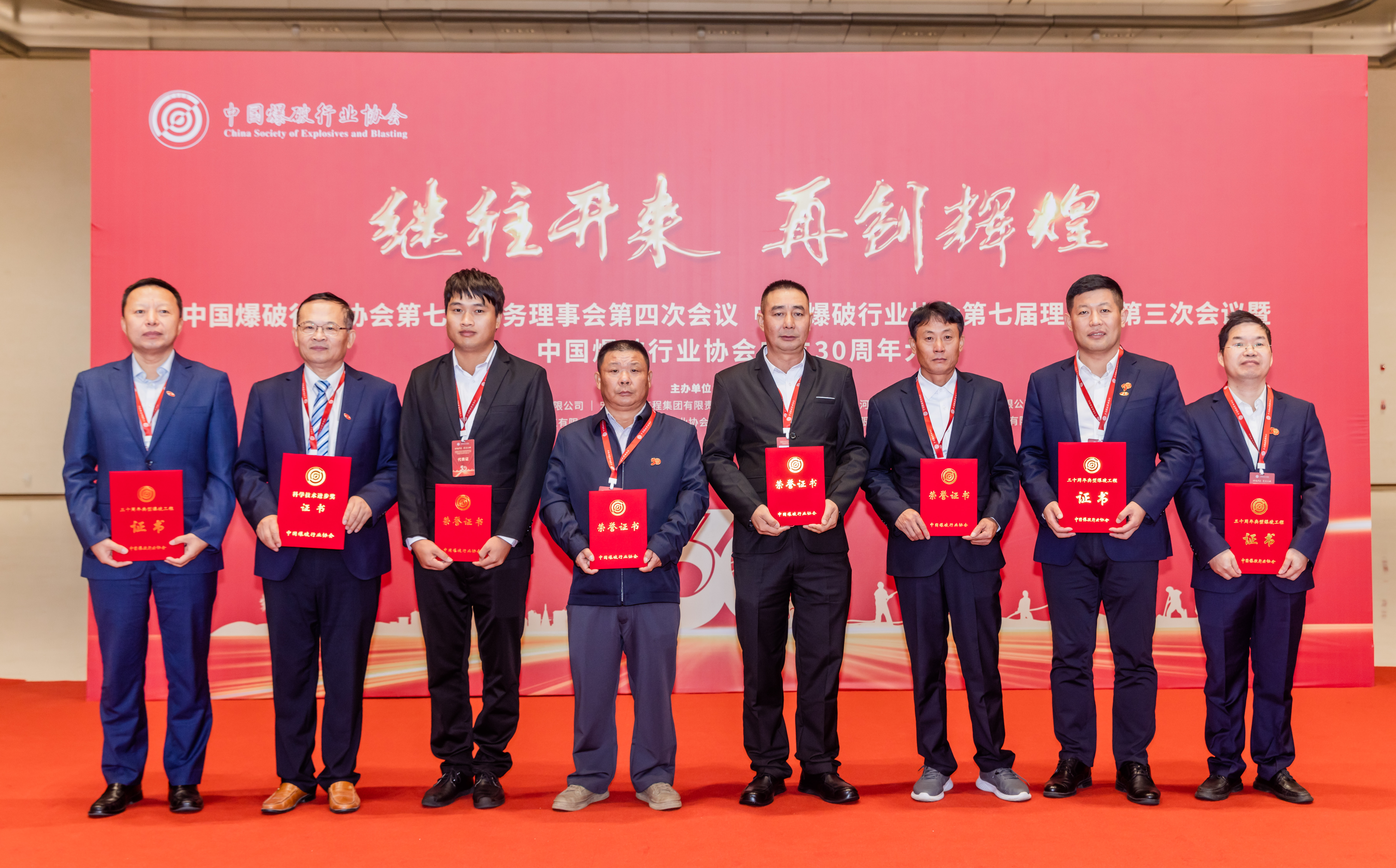 1740617582782360.jpg 53cb901fcd16fcbbd66d4afbb65be02.jpg