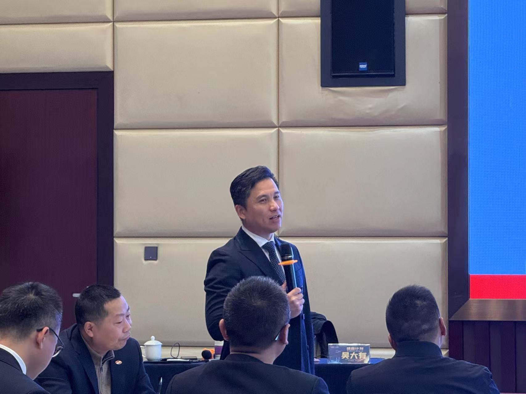 1740618122247045.jpg WechatIMG279.jpg