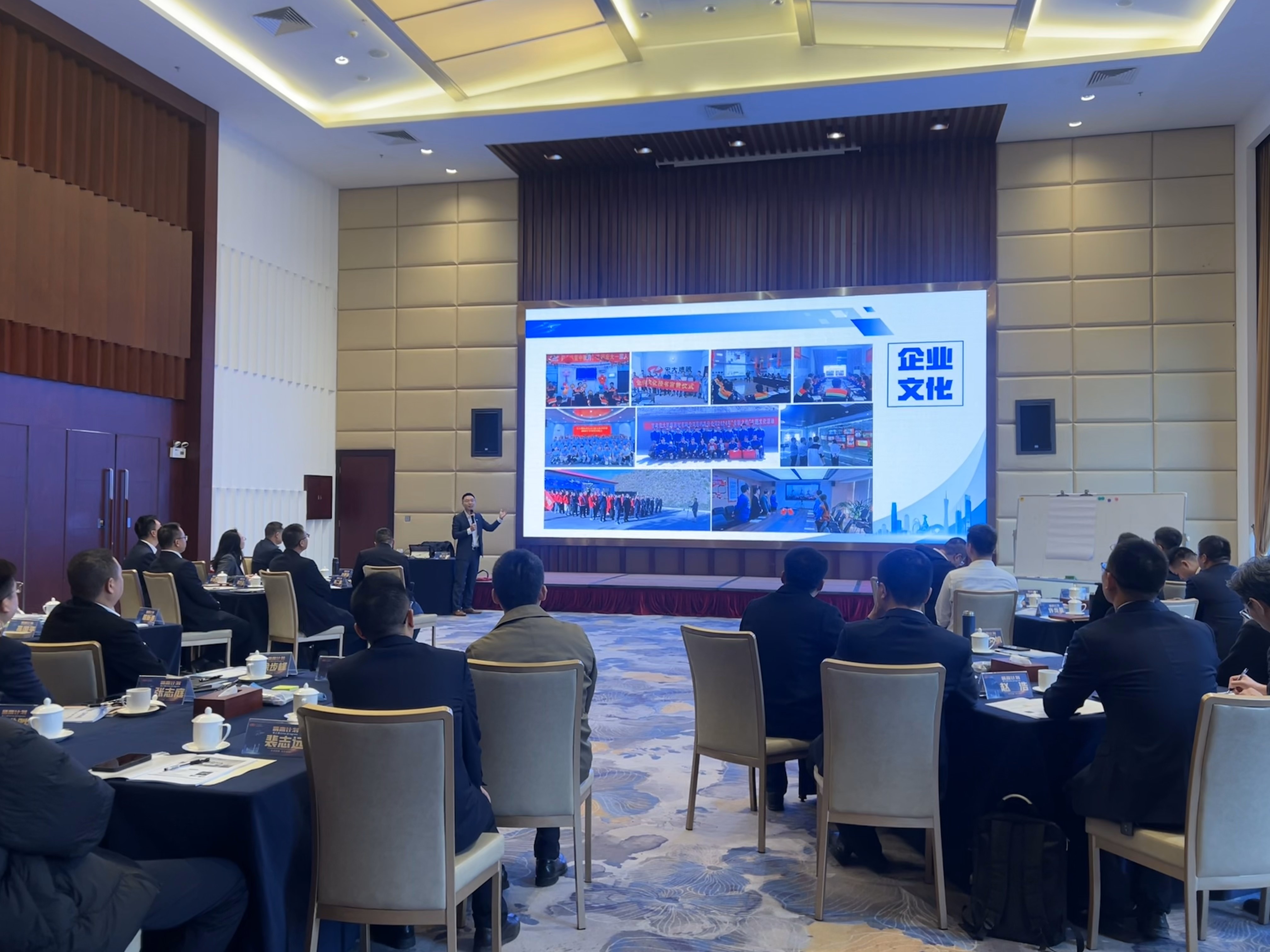 1740618132220365.jpeg IMG_7345.jpeg