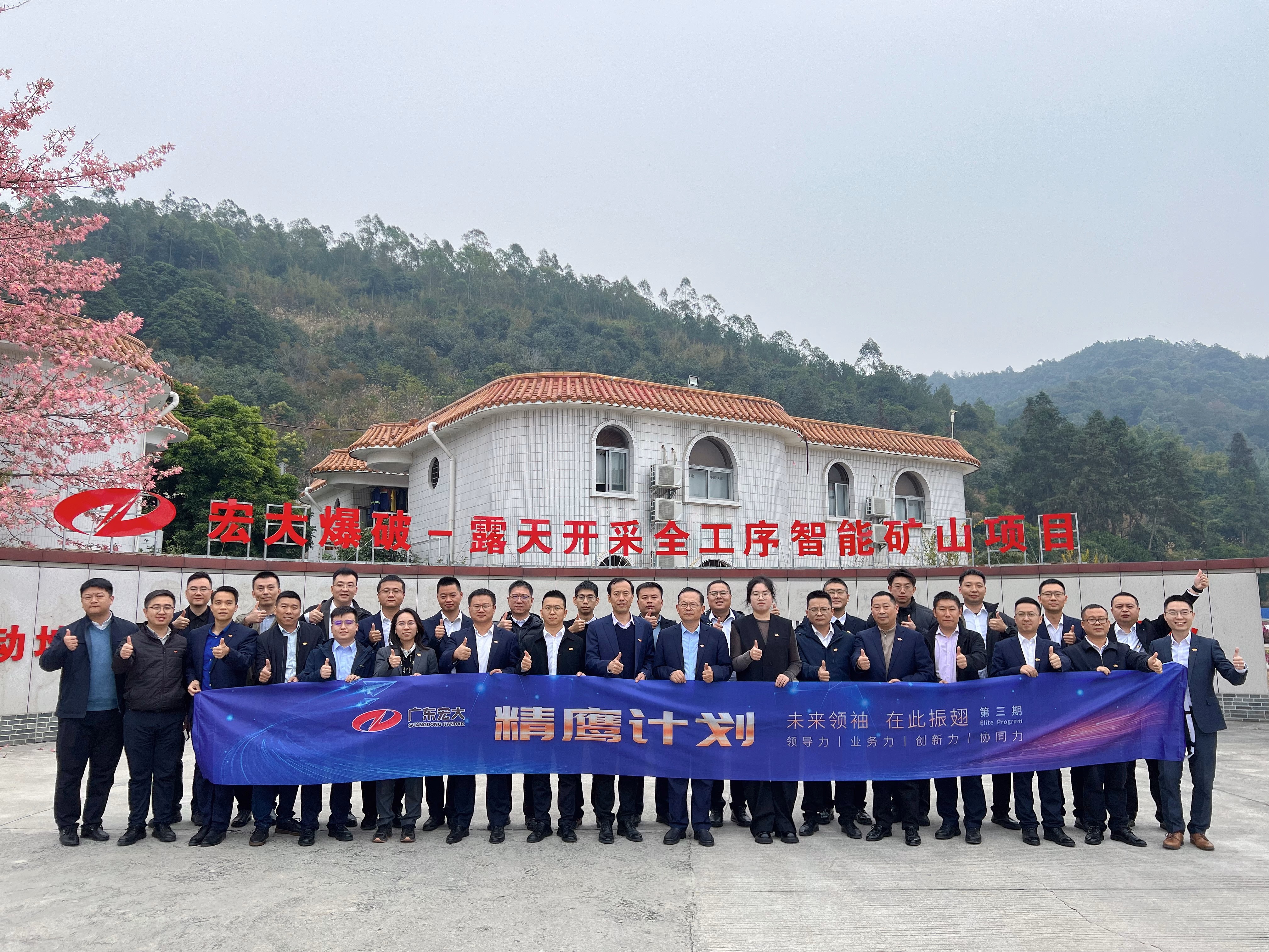 1740618172130678.jpeg IMG_7593_¸±±¾.jpeg