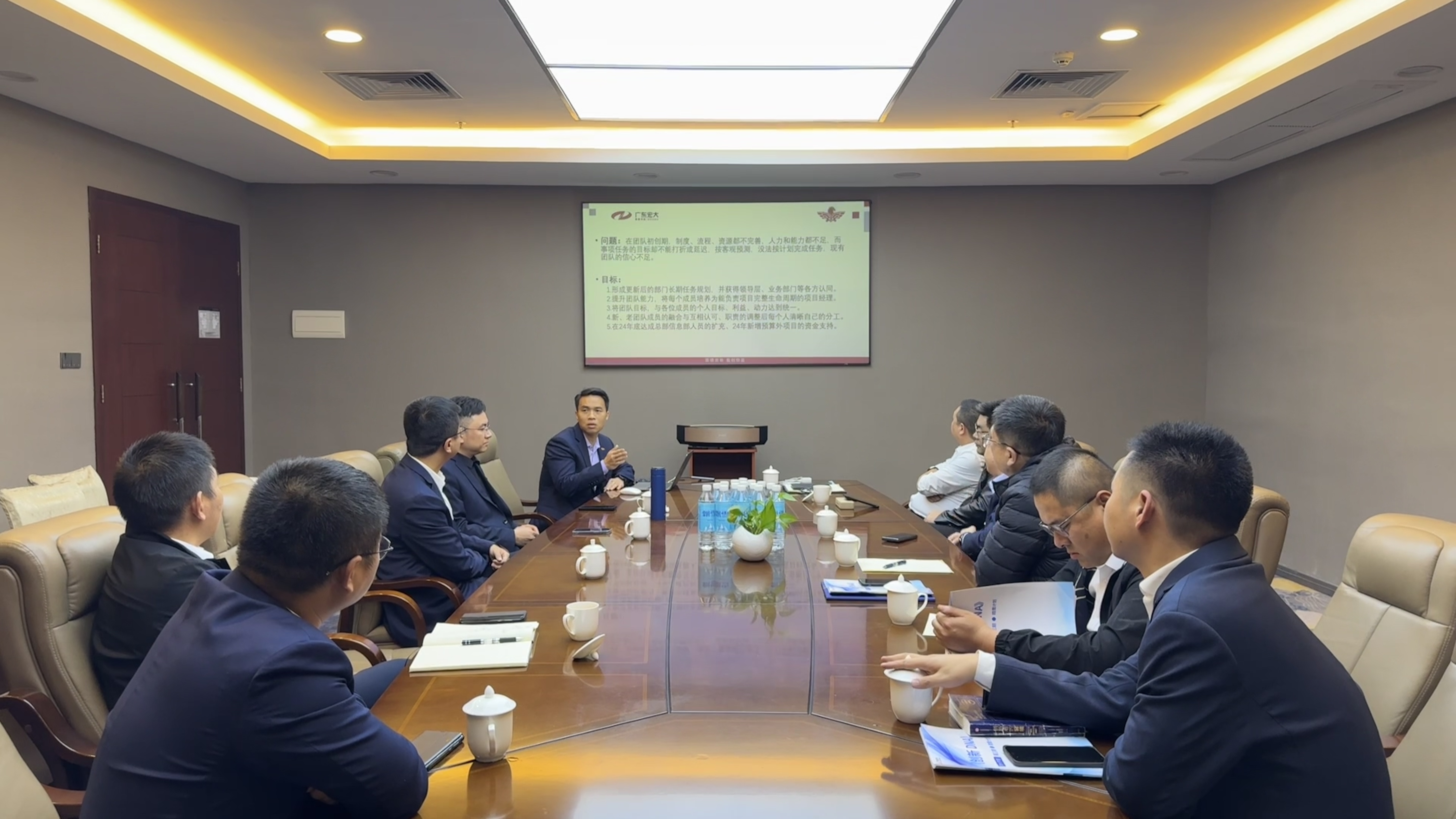 1740618202349762.jpg WechatIMG281.jpg