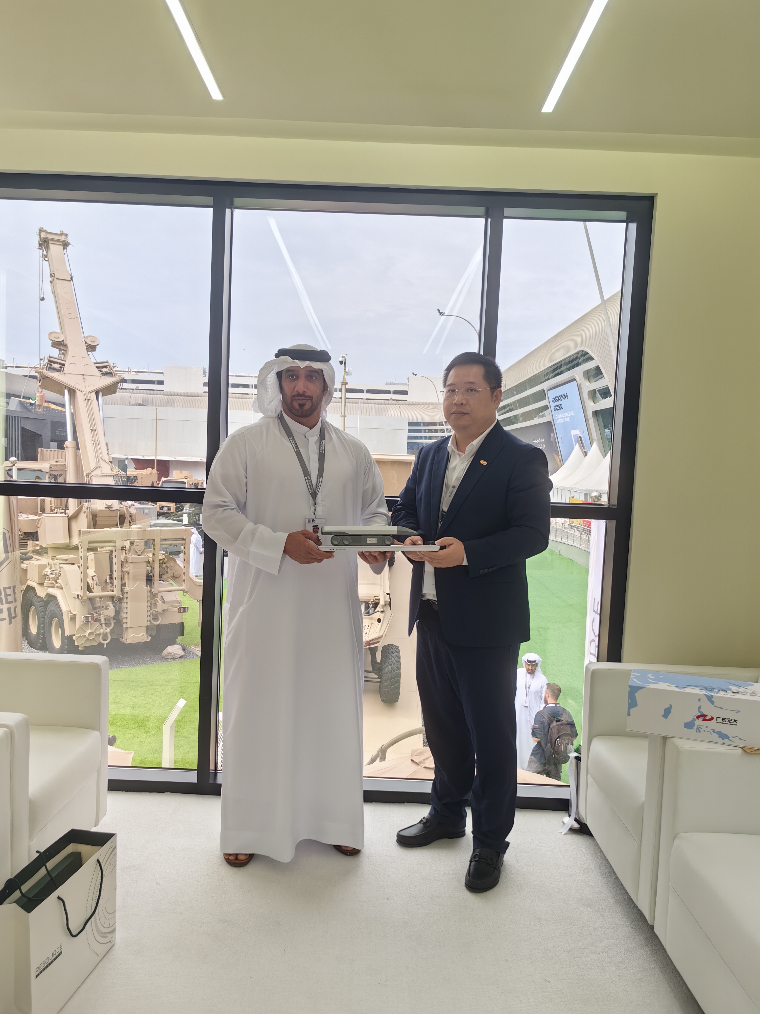 1740619206106396.jpg 微信图片_20250225095333.jpg