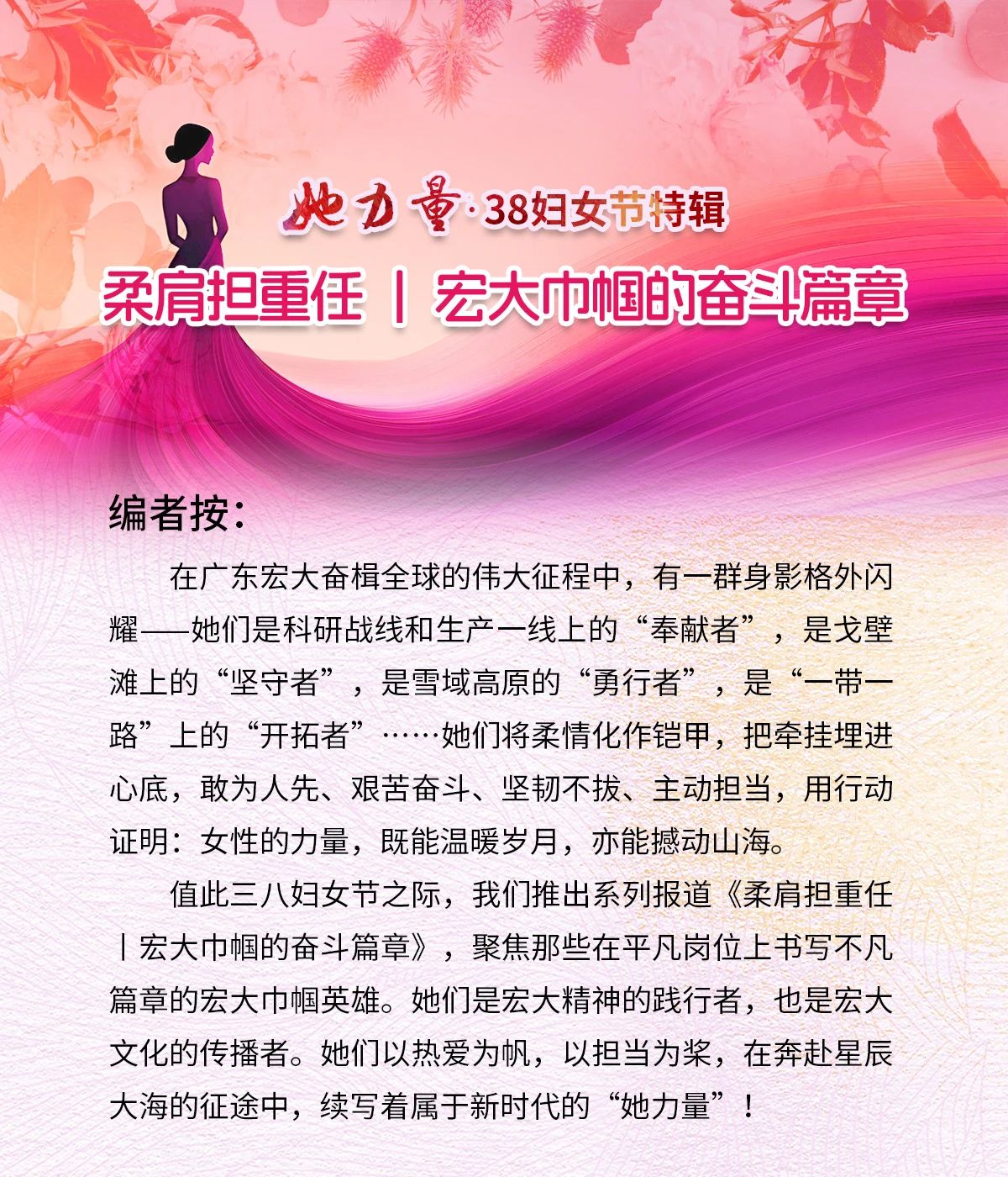 1741136060109429.jpg bd3031df005d35e03fc51e29706fd218.jpg