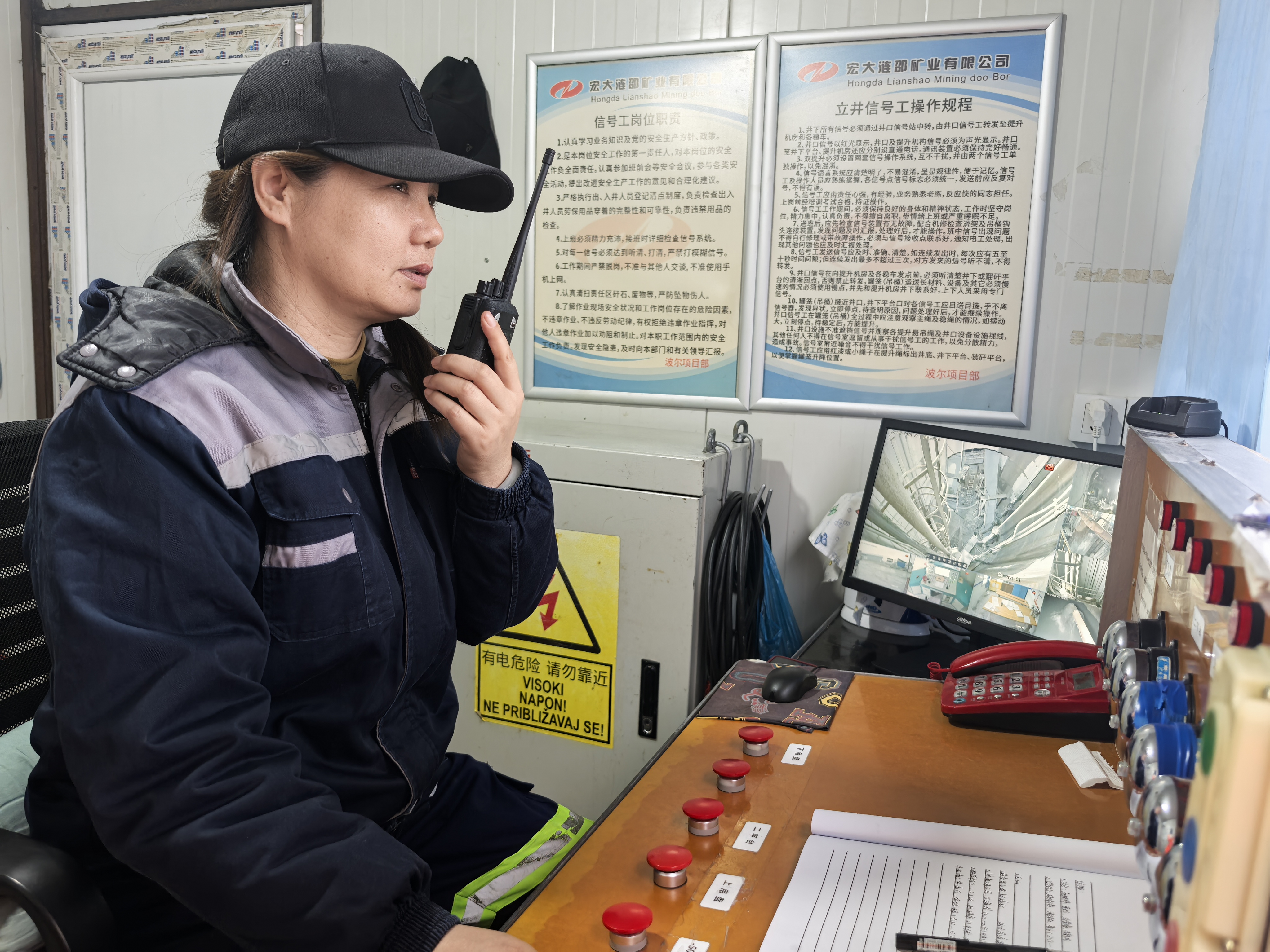 1741576626309828.jpg e9f4cfb487f8aa912911ff06366627f.jpg