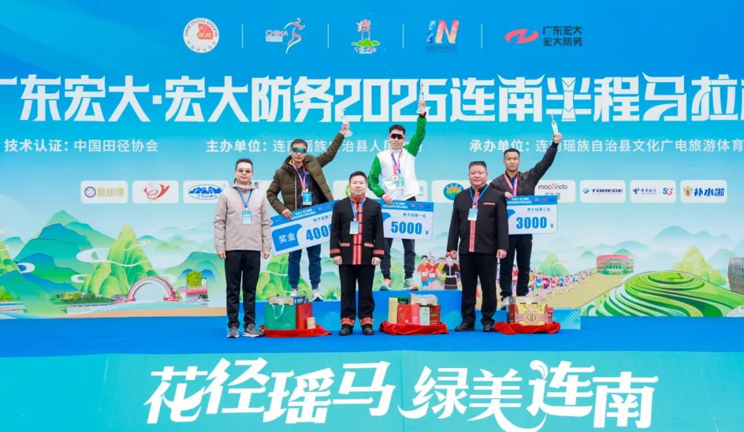 1743576776368954.png image.png