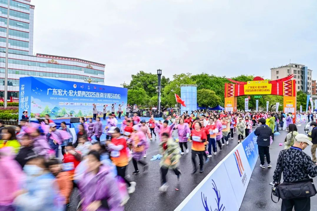 1743576828255178.png image.png