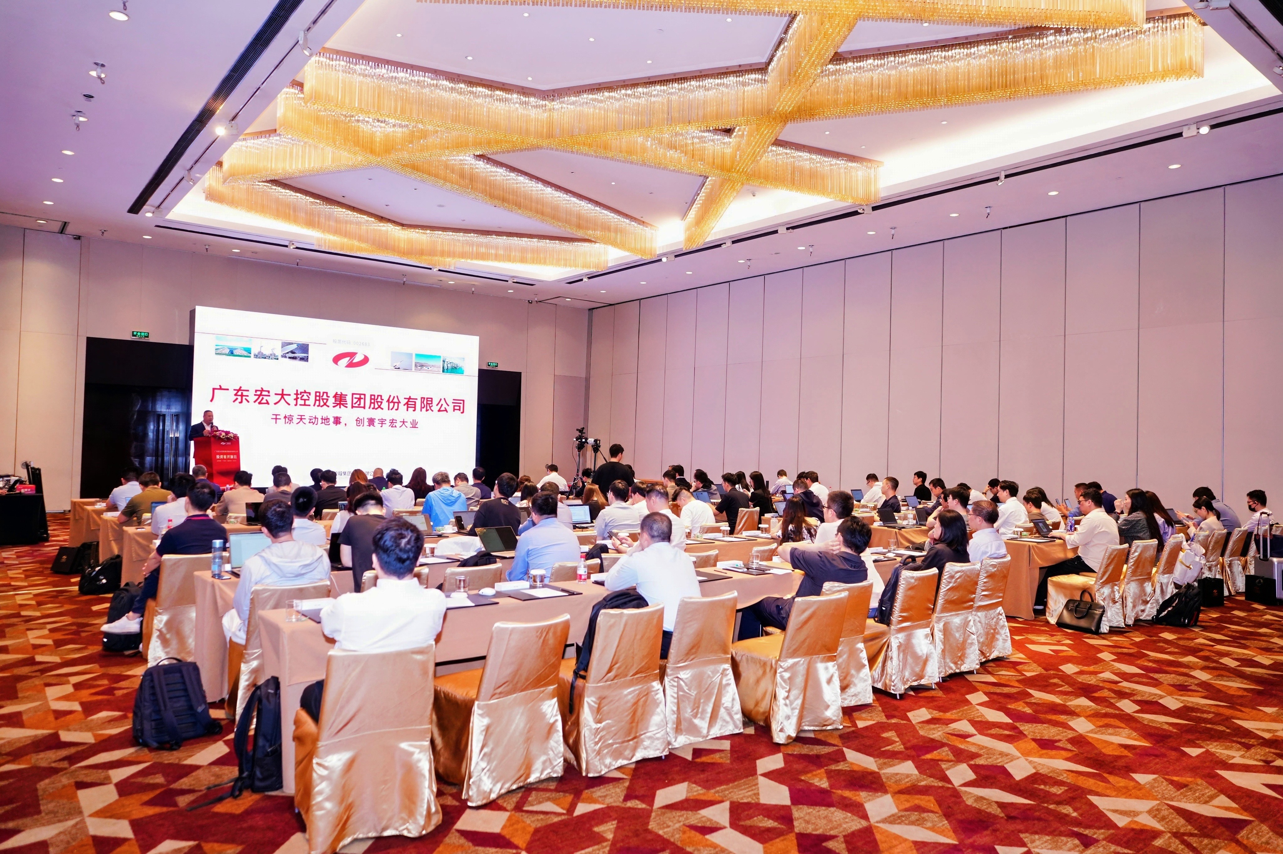 1745550486130369.jpg 1.jpg