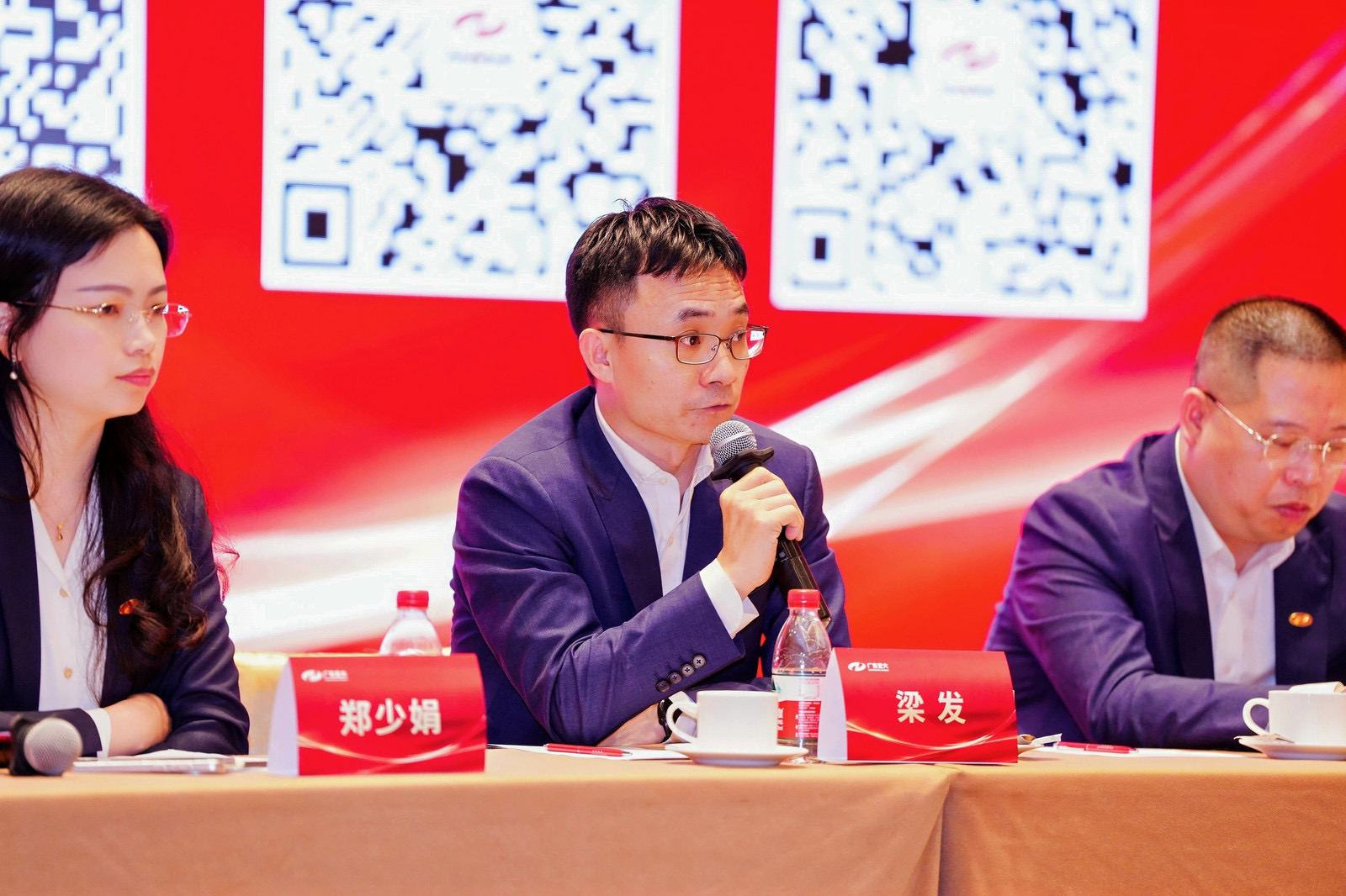 1745550828139831.jpg 9.jpg