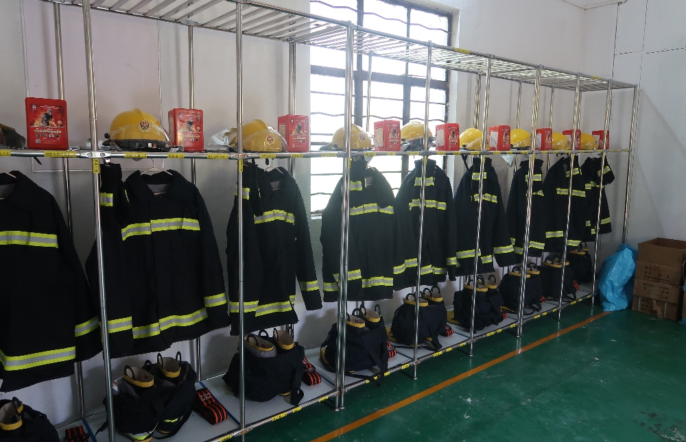 2 7SЧ��ά��������_����.jpg