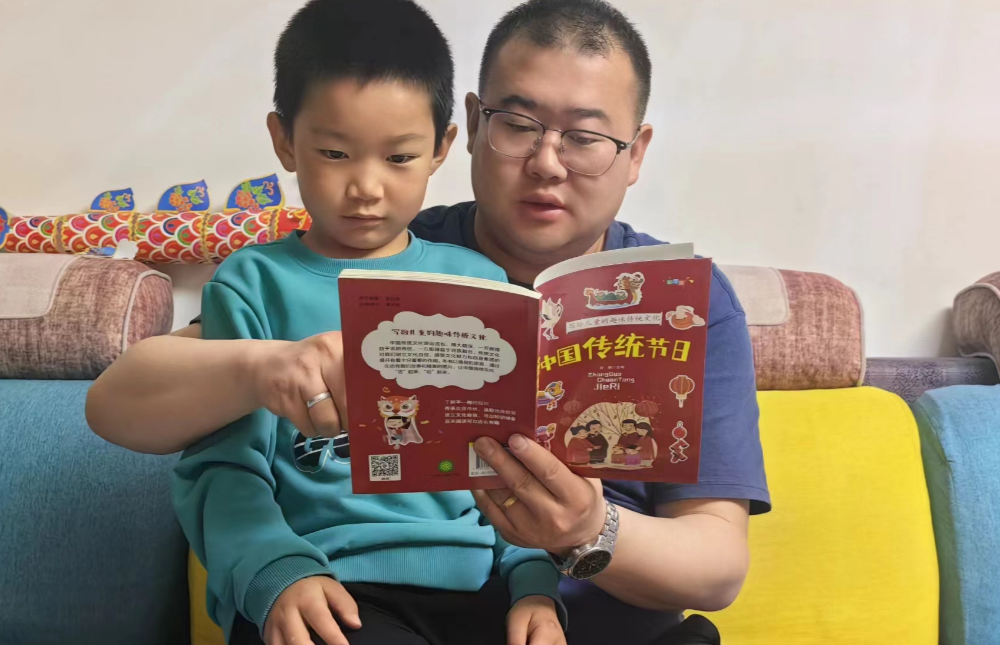 8��������������񱬿�չ������������������� �ļ�δ���������Ķ��˶�_����.png