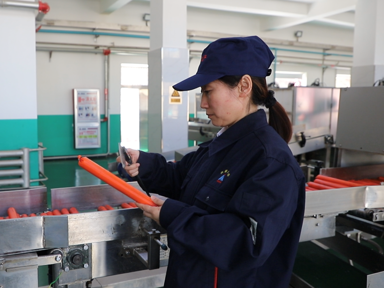 1749541540283106.png ½Ðã÷1.png