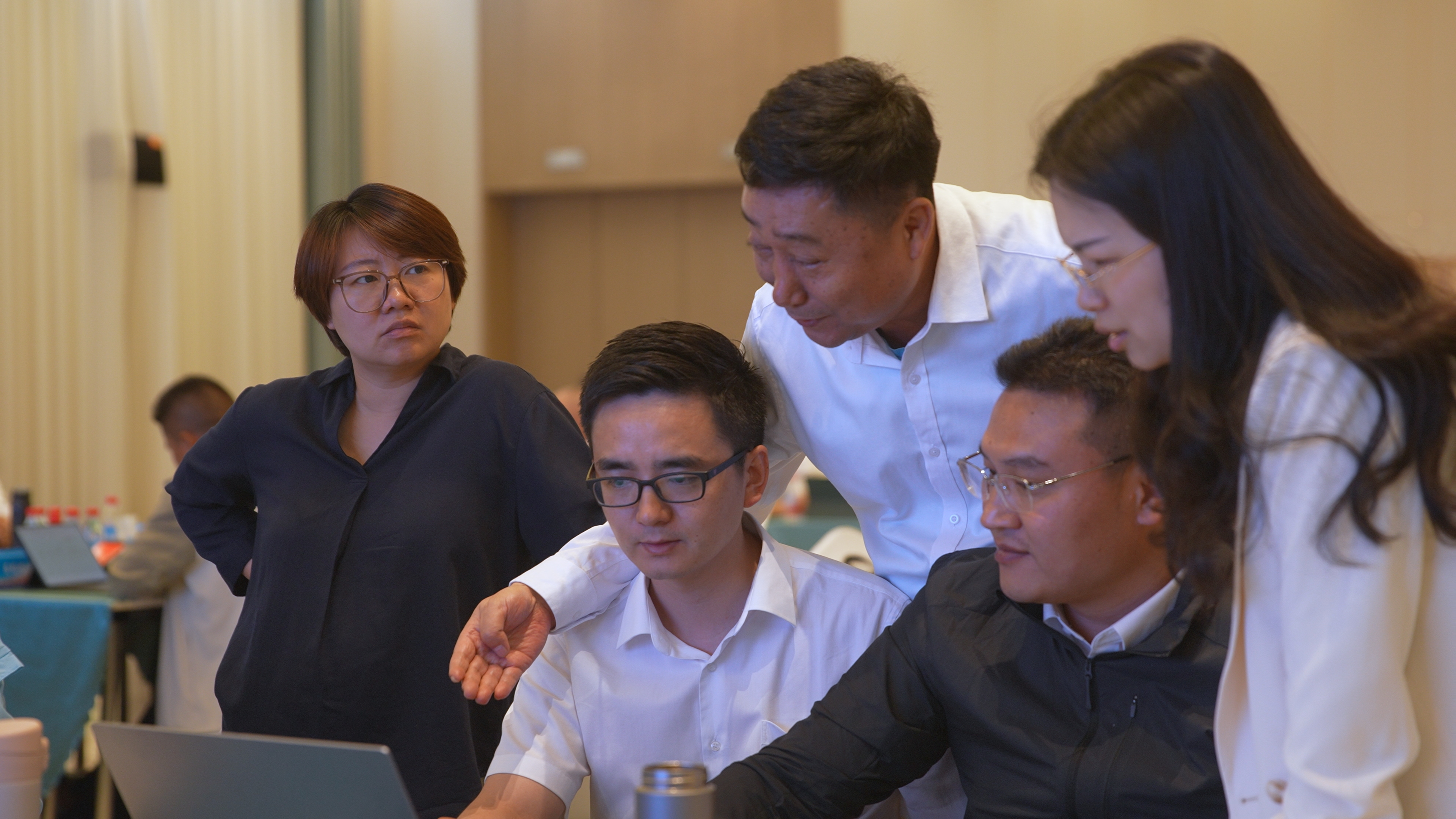 1752633450109283.jpg 17(1).jpg