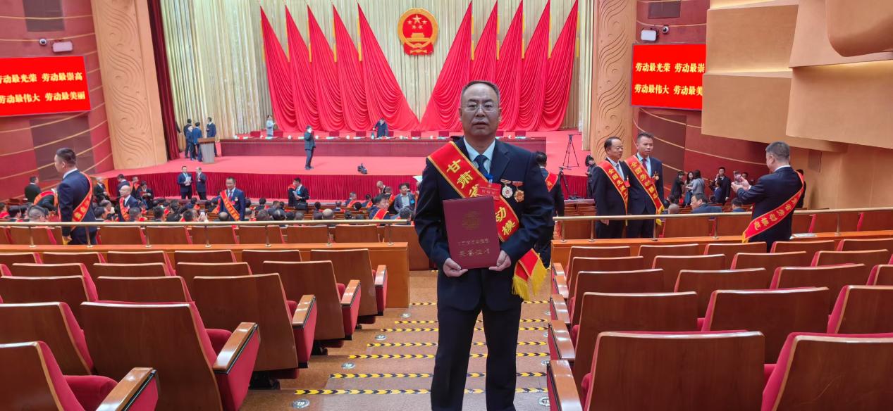 1753171683714327.jpg ¸ÊËàÊ¡ÀͶ¯Ä£·¶1.jpg