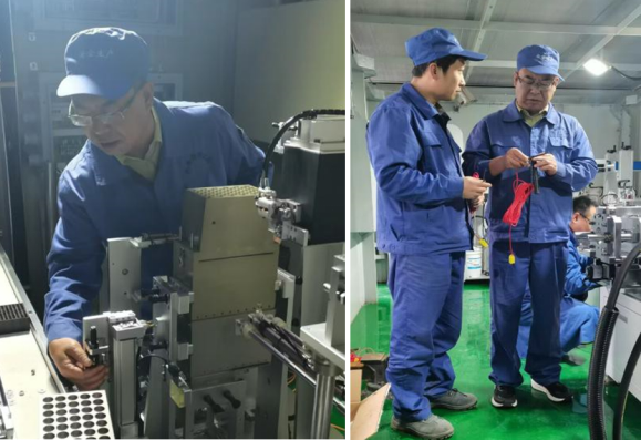 1753171758491939.jpg 1753171796990.jpg