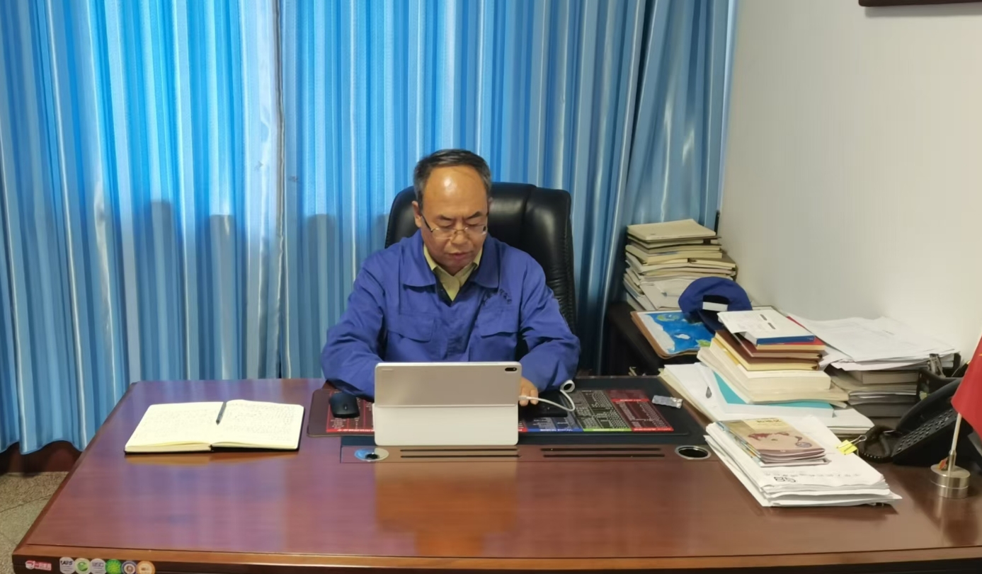 1753171894723450.jpg ÊÂÇéÕÕ3.jpg