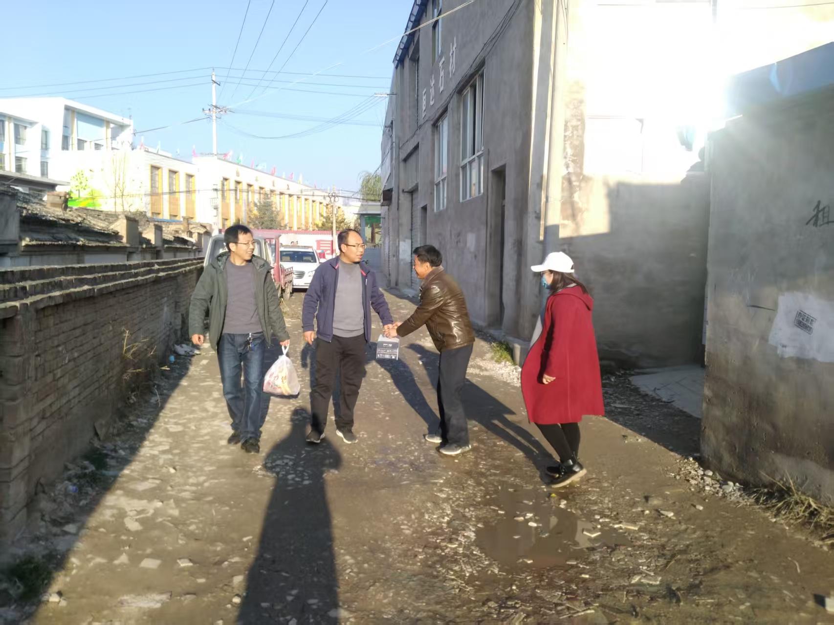 1753171919466378.jpg οÎÊÄÑÌâÖ°¹¤1.jpg