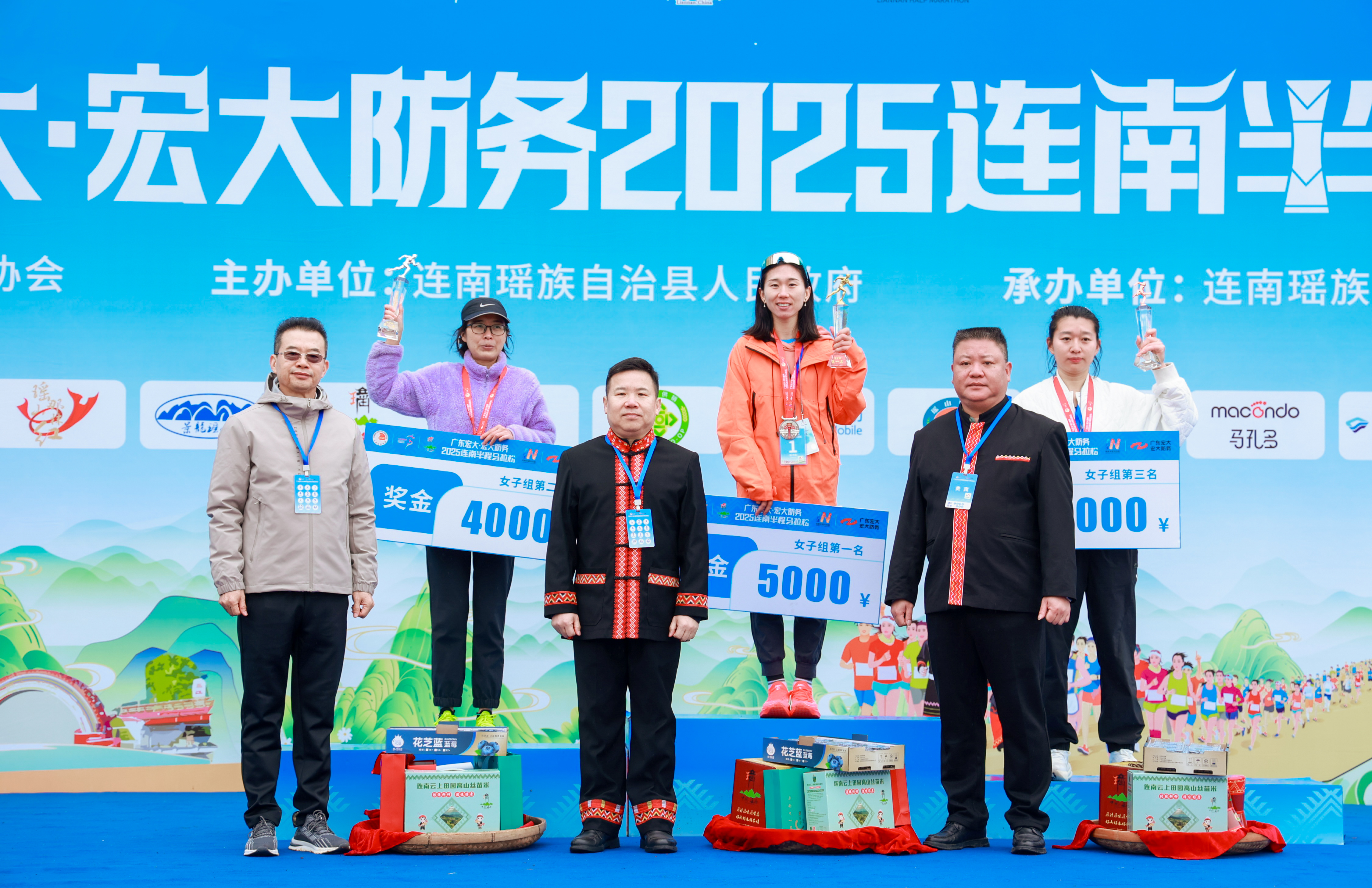 1753172646182712.jpg 8a92aedba84ba19f246c2d4215126ed.jpg