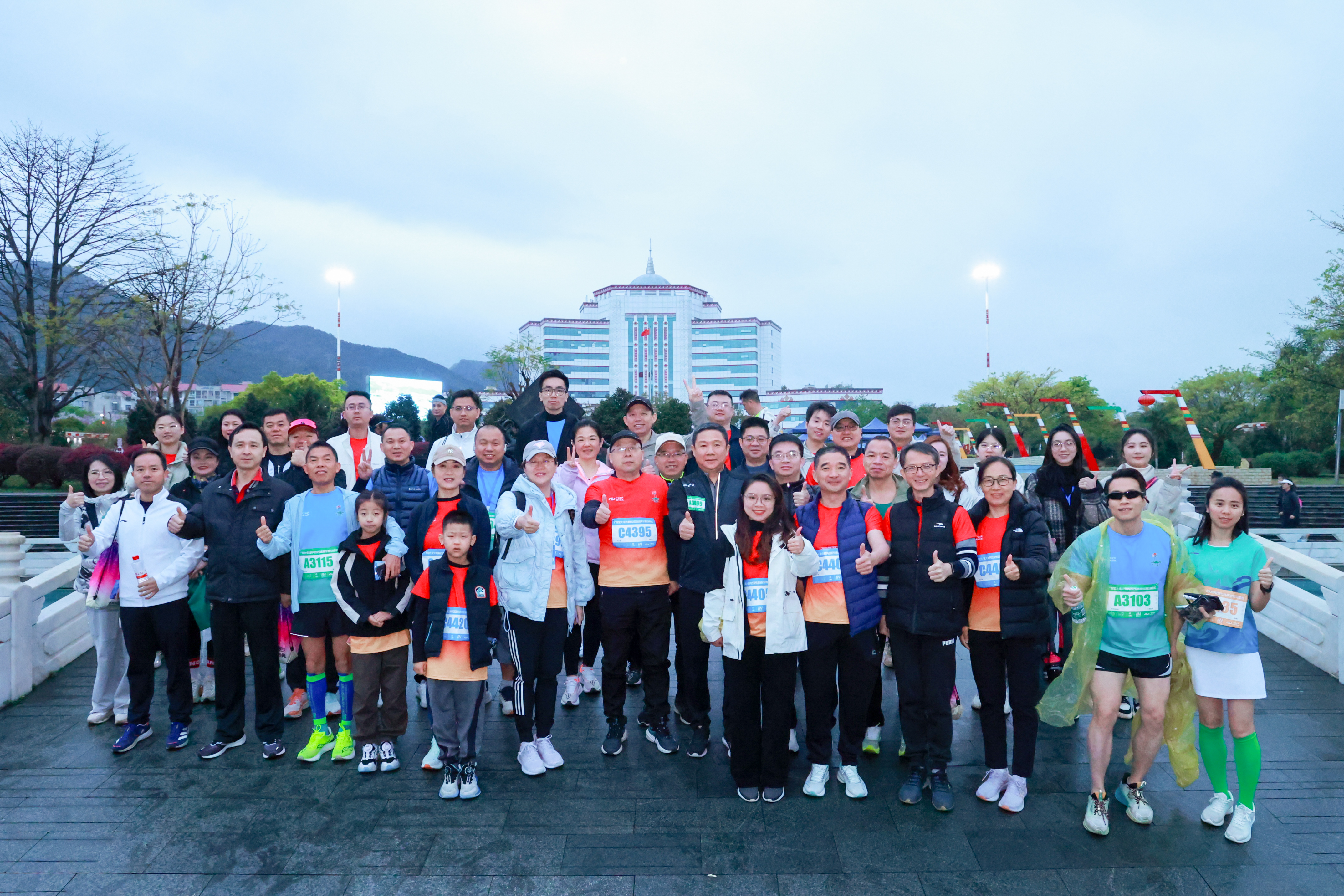 1753172728106069.jpg 1olng4GK.jpg