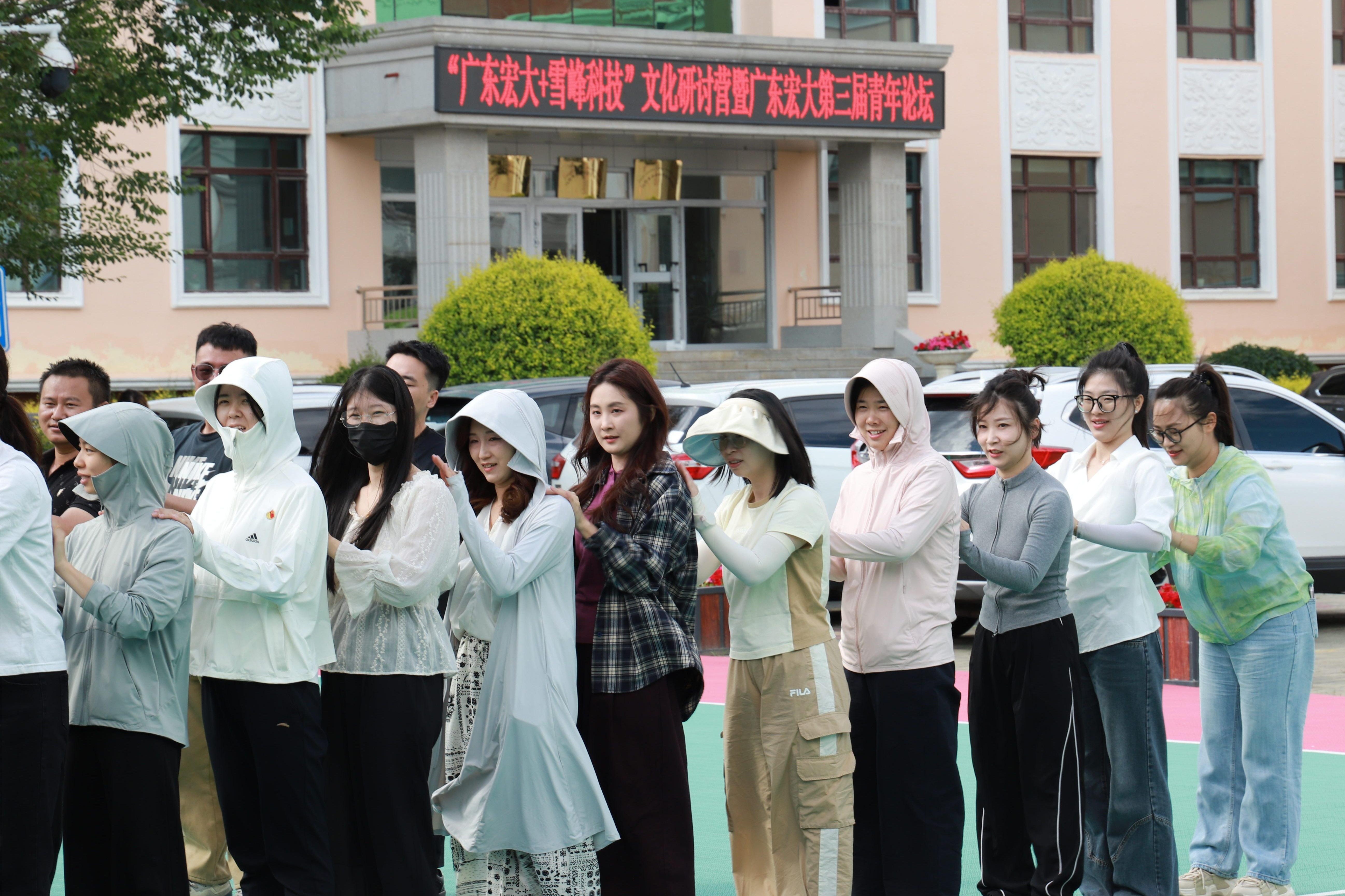 1753252210615354.jpg 002.jpg