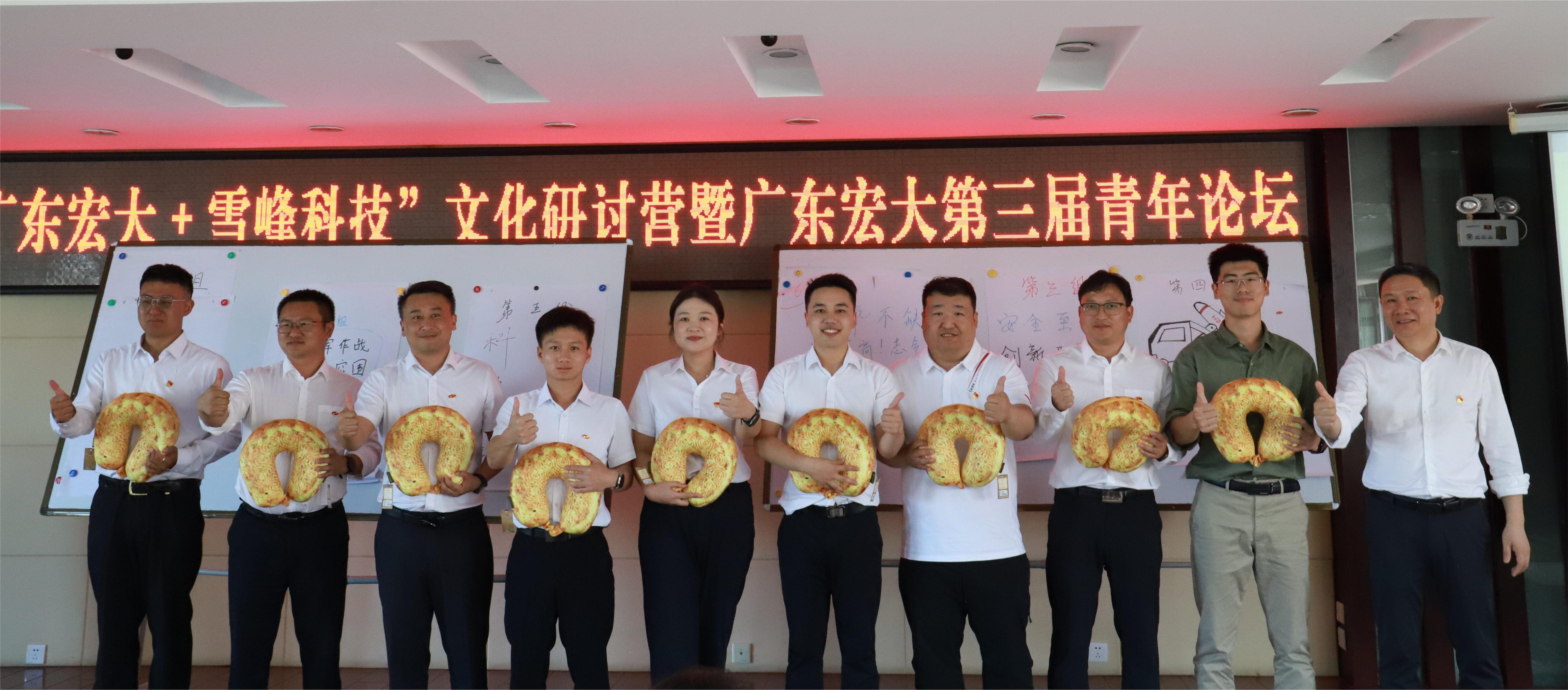 1753252324874577.jpg 054.jpg