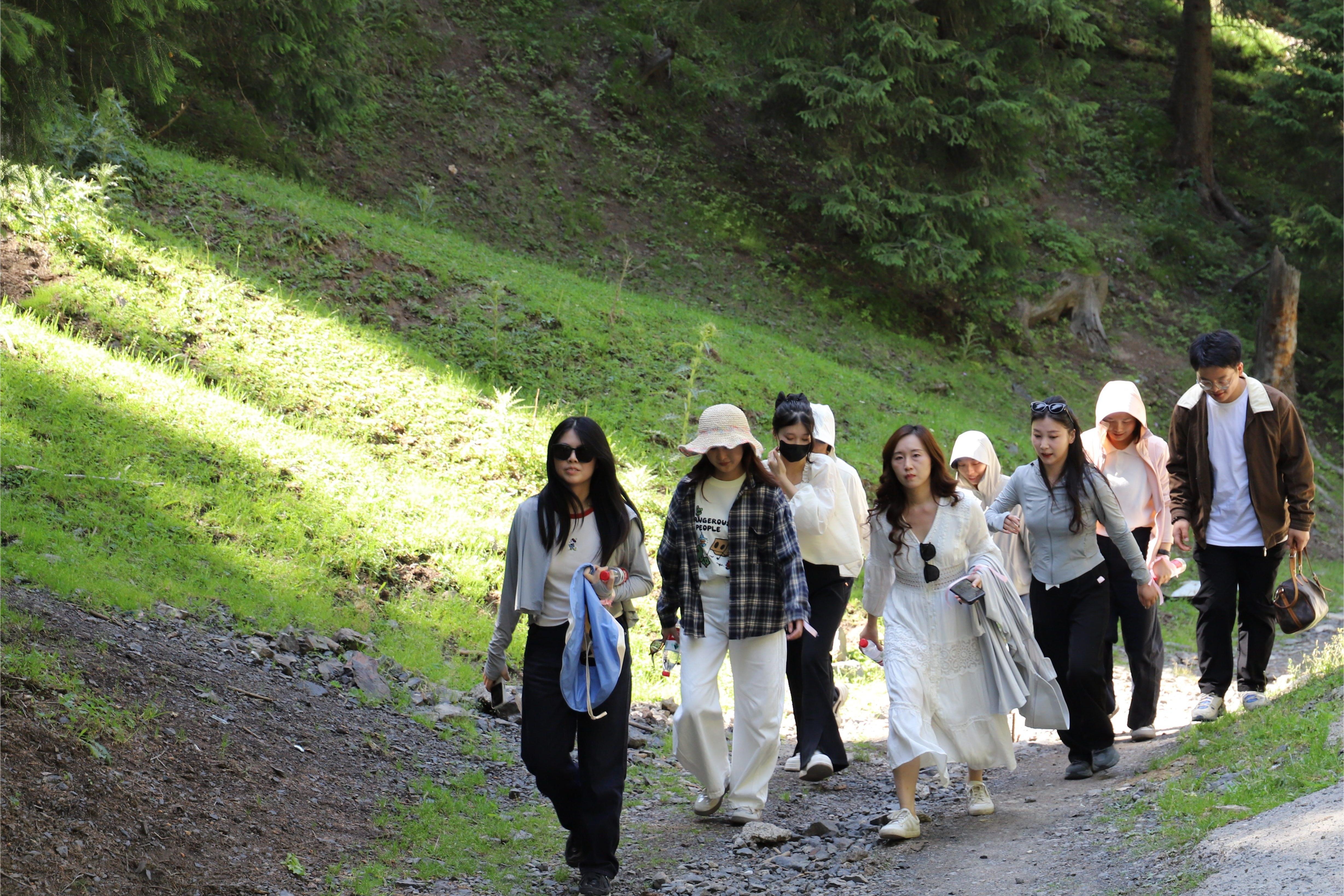 1753252449356518.jpg 065.jpg