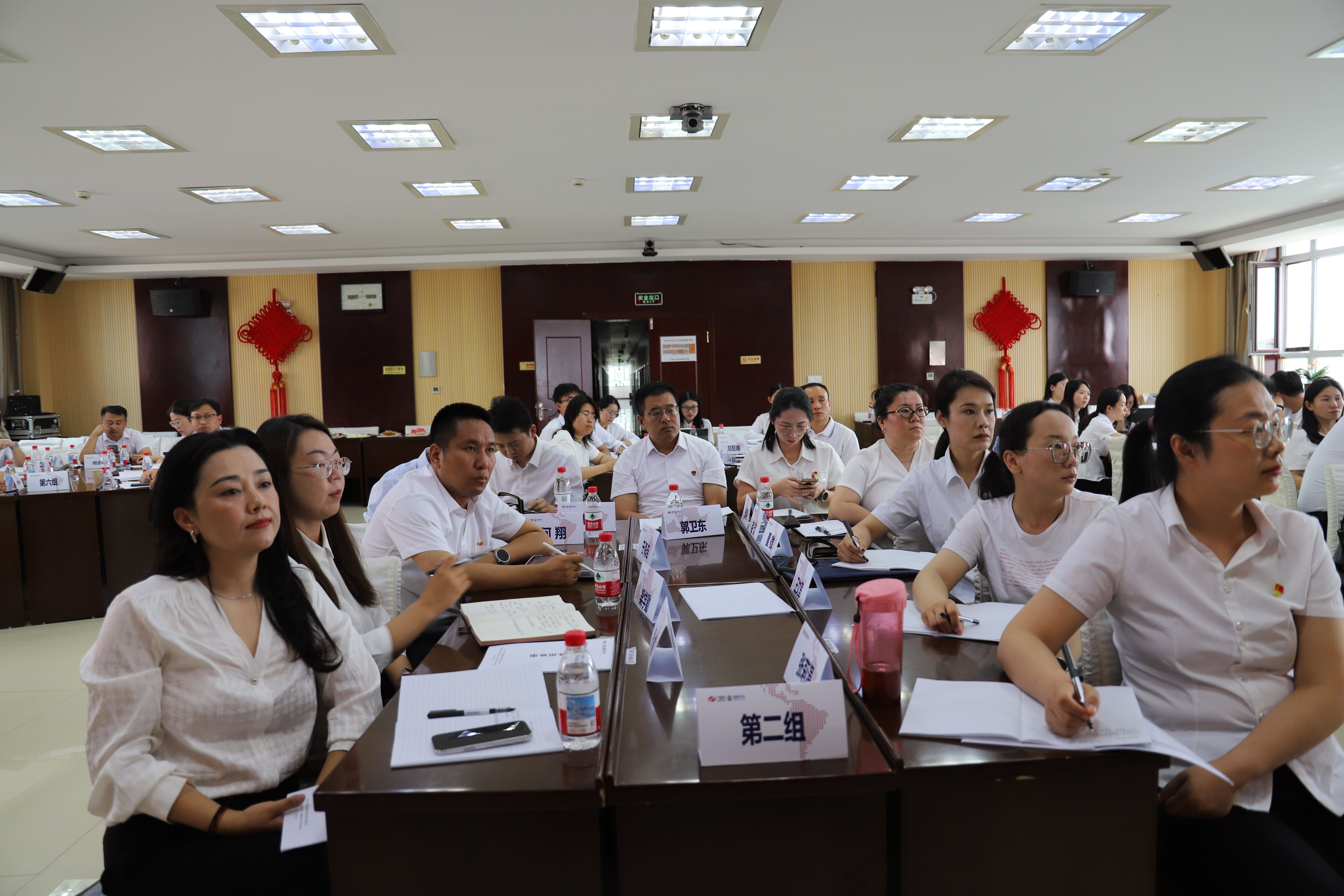 1753252540131341.jpg 071.jpg