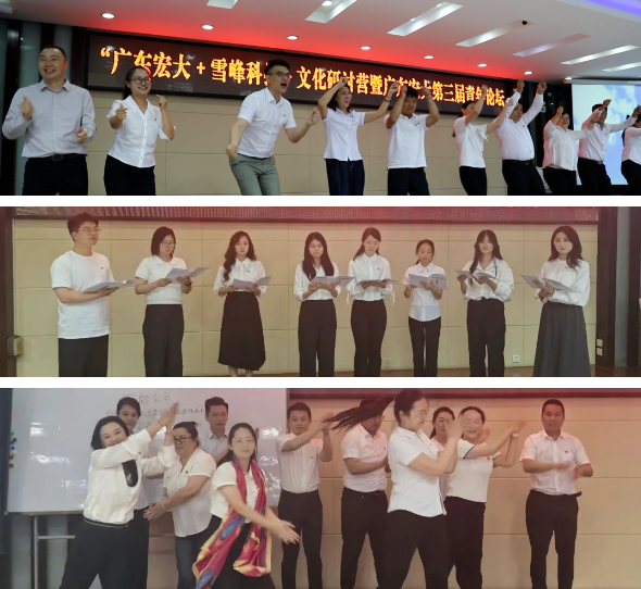 1753252646139780.jpg 1753252695084.jpg