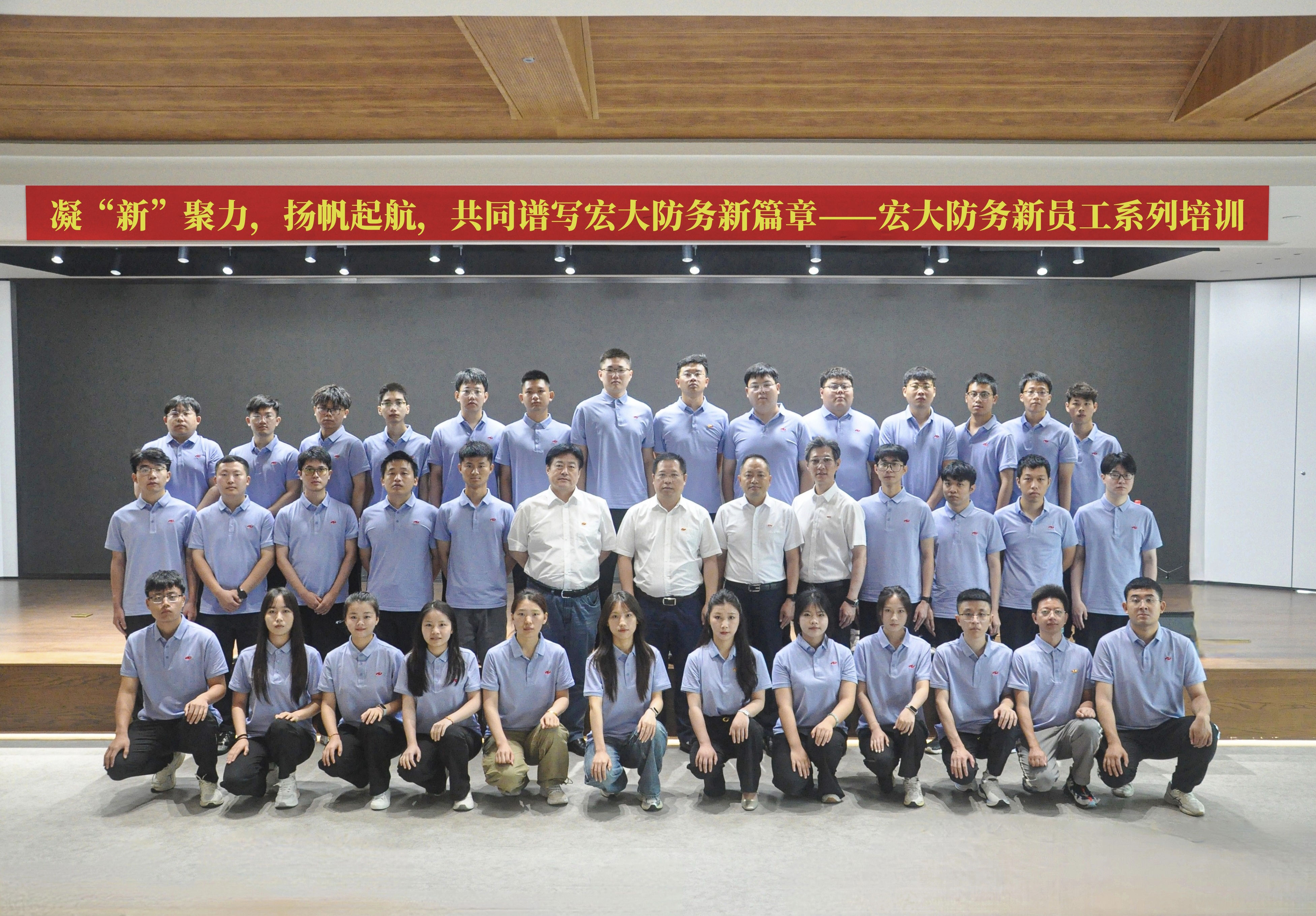 1754380511993560.jpg ºÏÕÕ.jpg