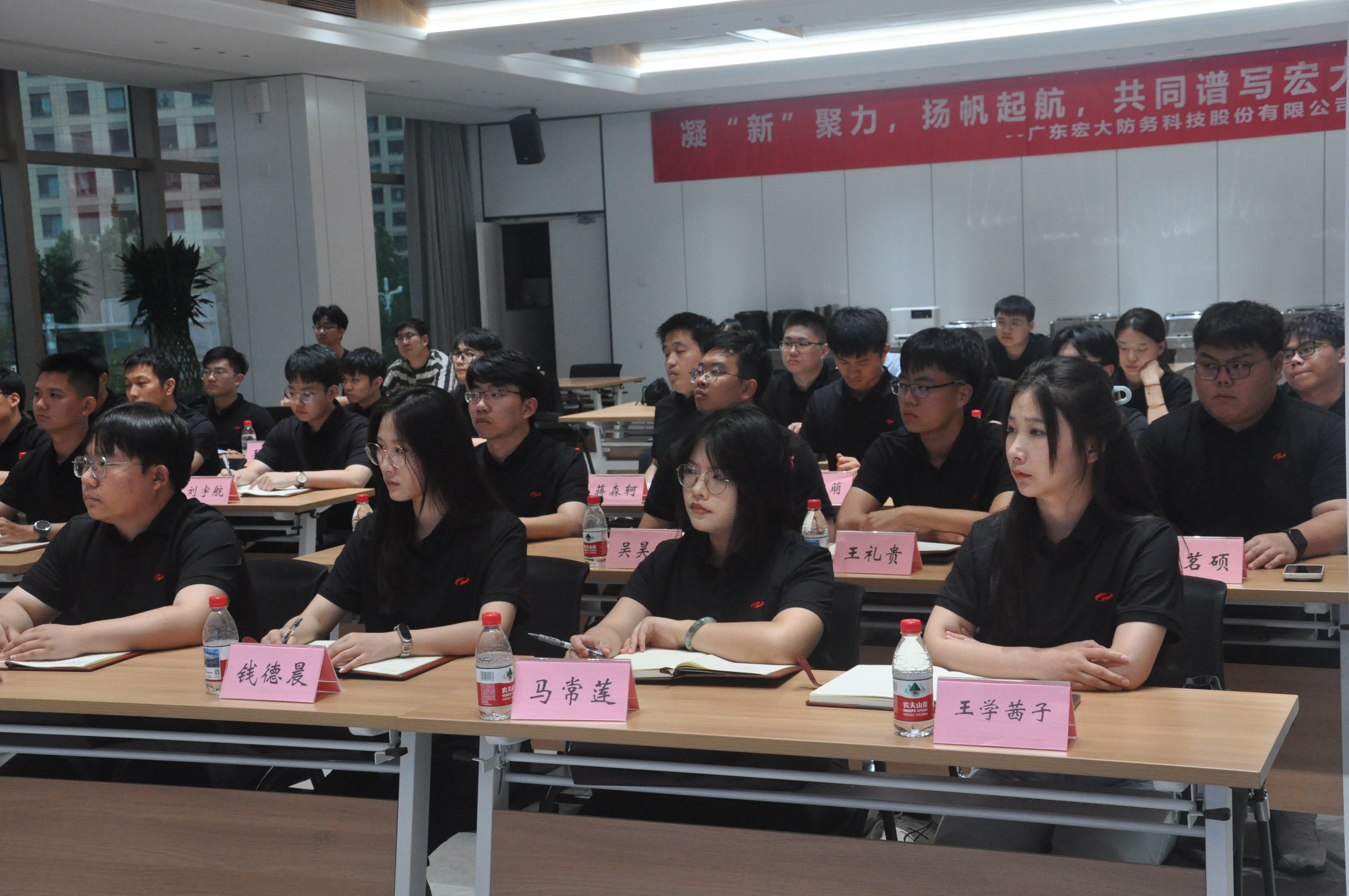 1754380581223980.jpg DSC_0097.JPG