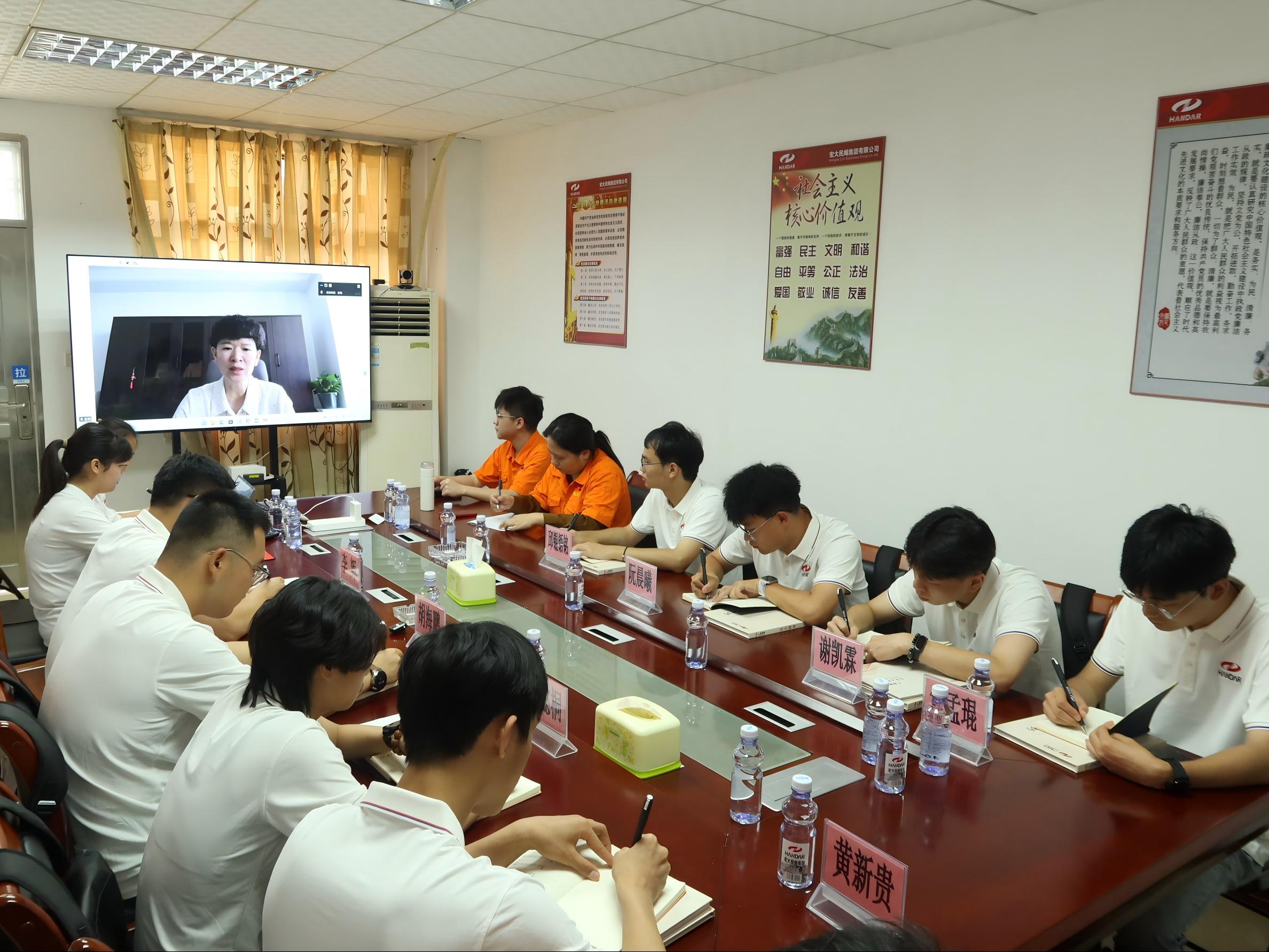 1754380901985815.jpg 3.jpg