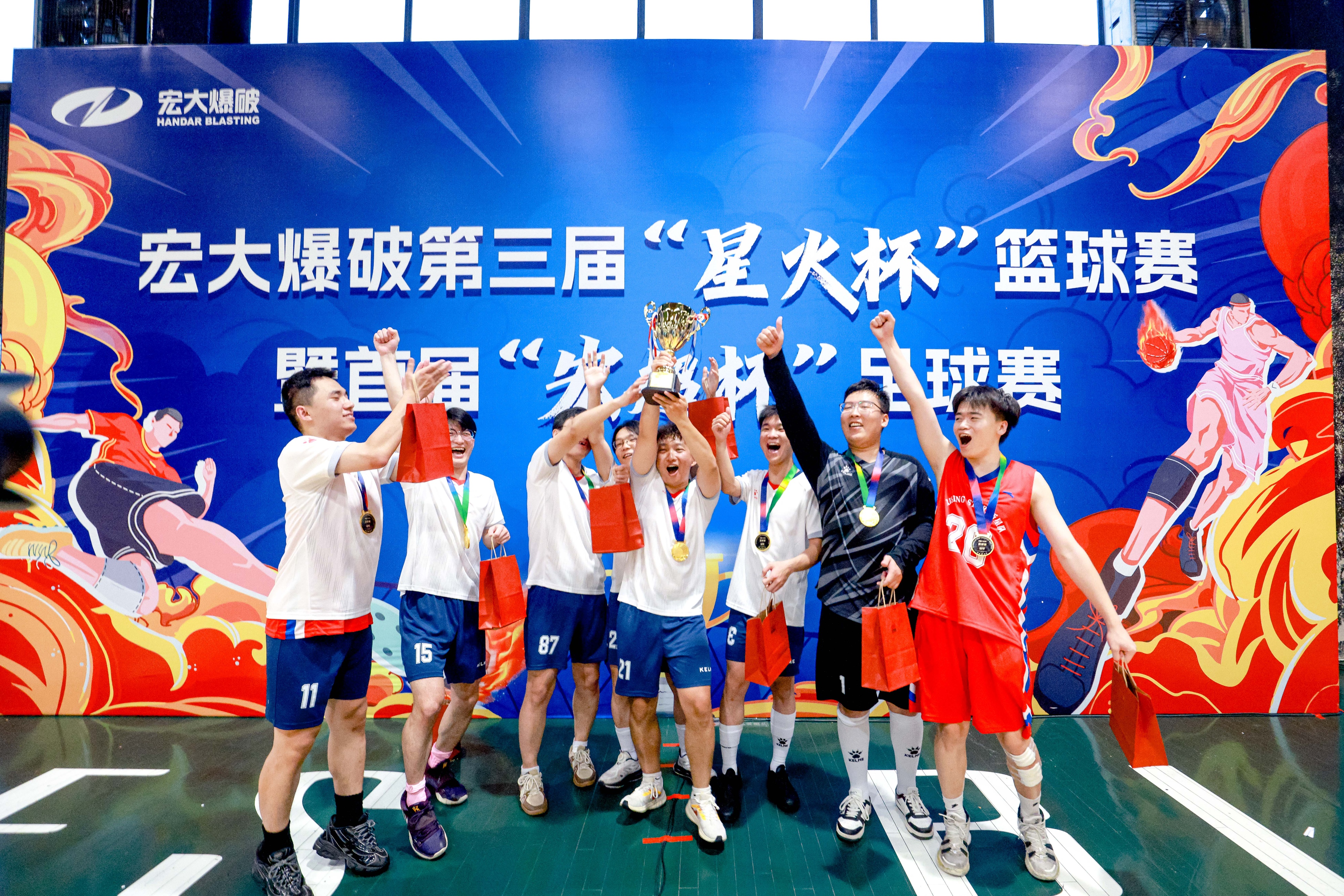 1754380960117868.jpg 0419e79603de594e397d86ef02294aa-opq3836873421.jpg