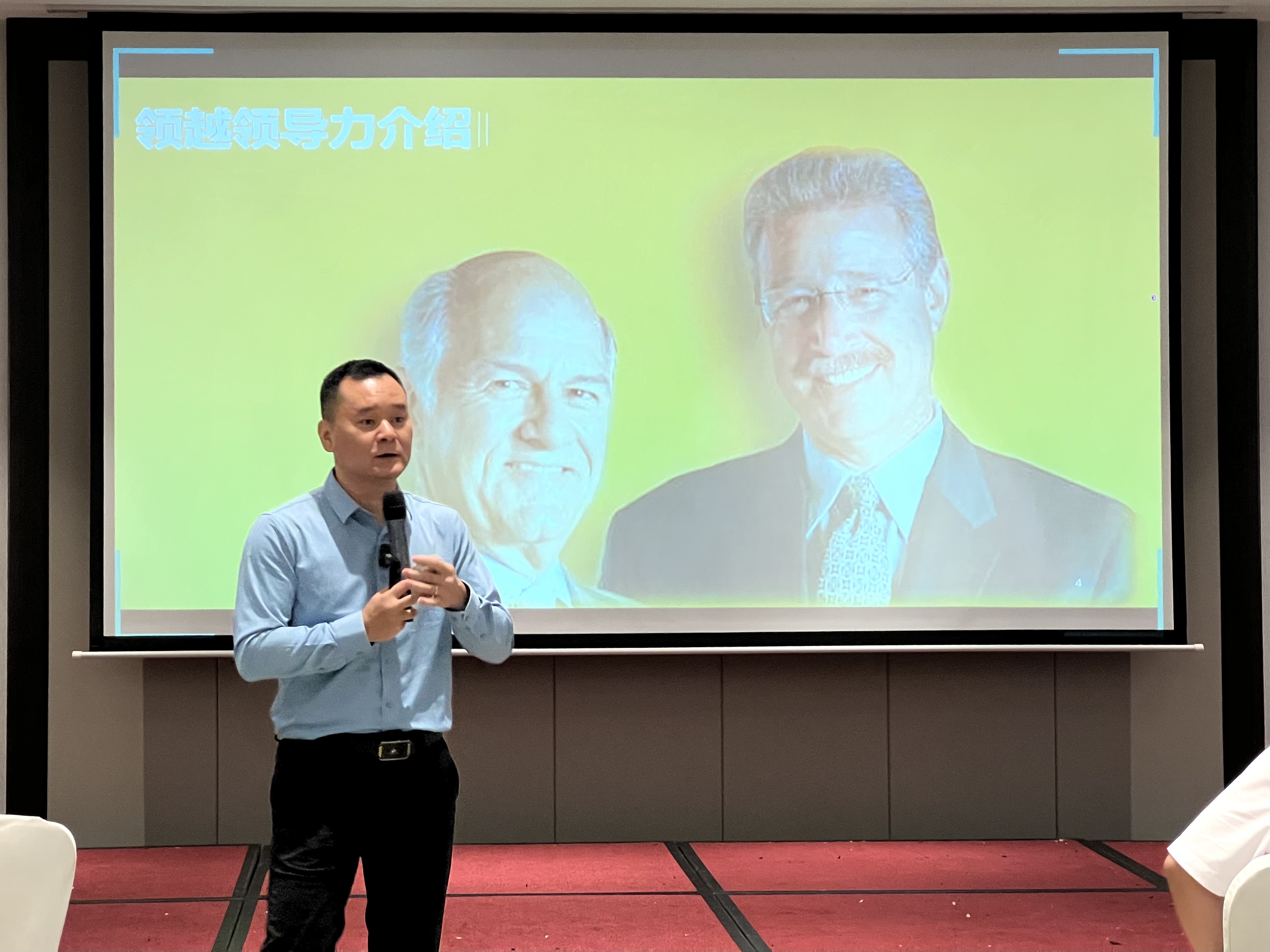 1755221895131599.jpg 2.jpg