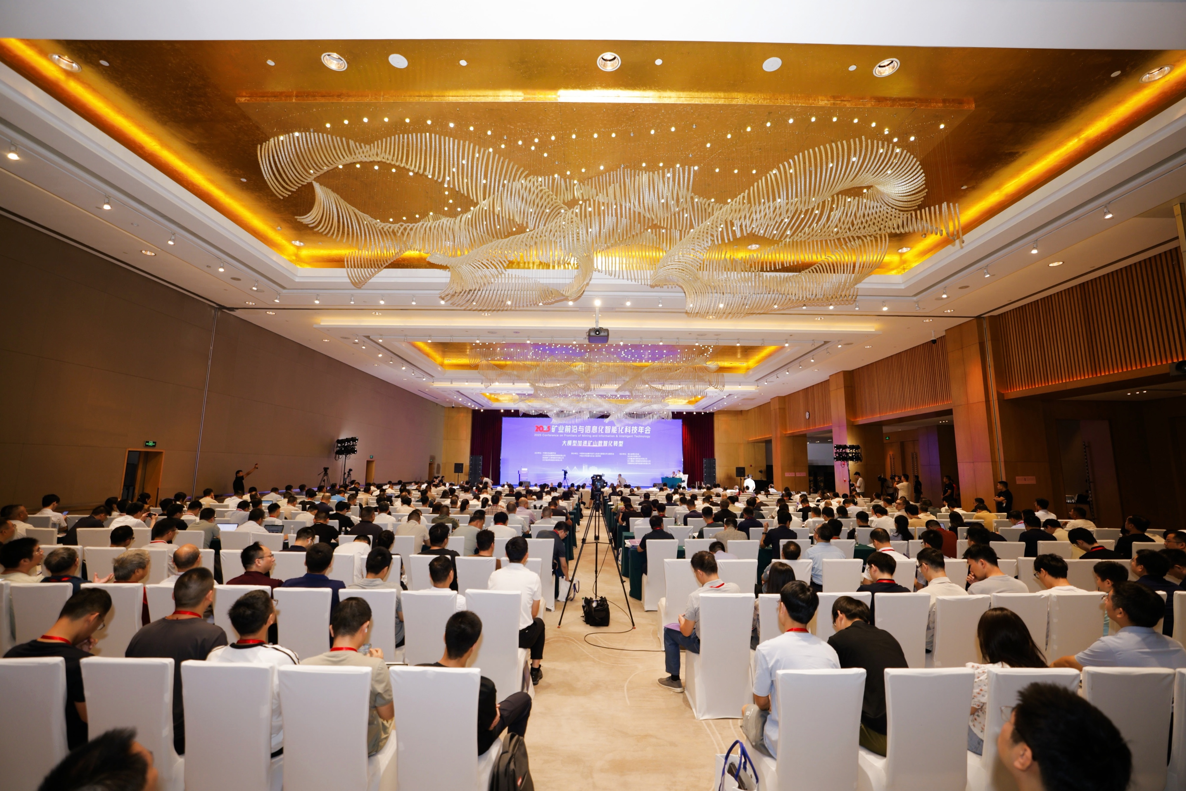 1755222036712089.jpg _ULU5352-opq3884959450.jpg