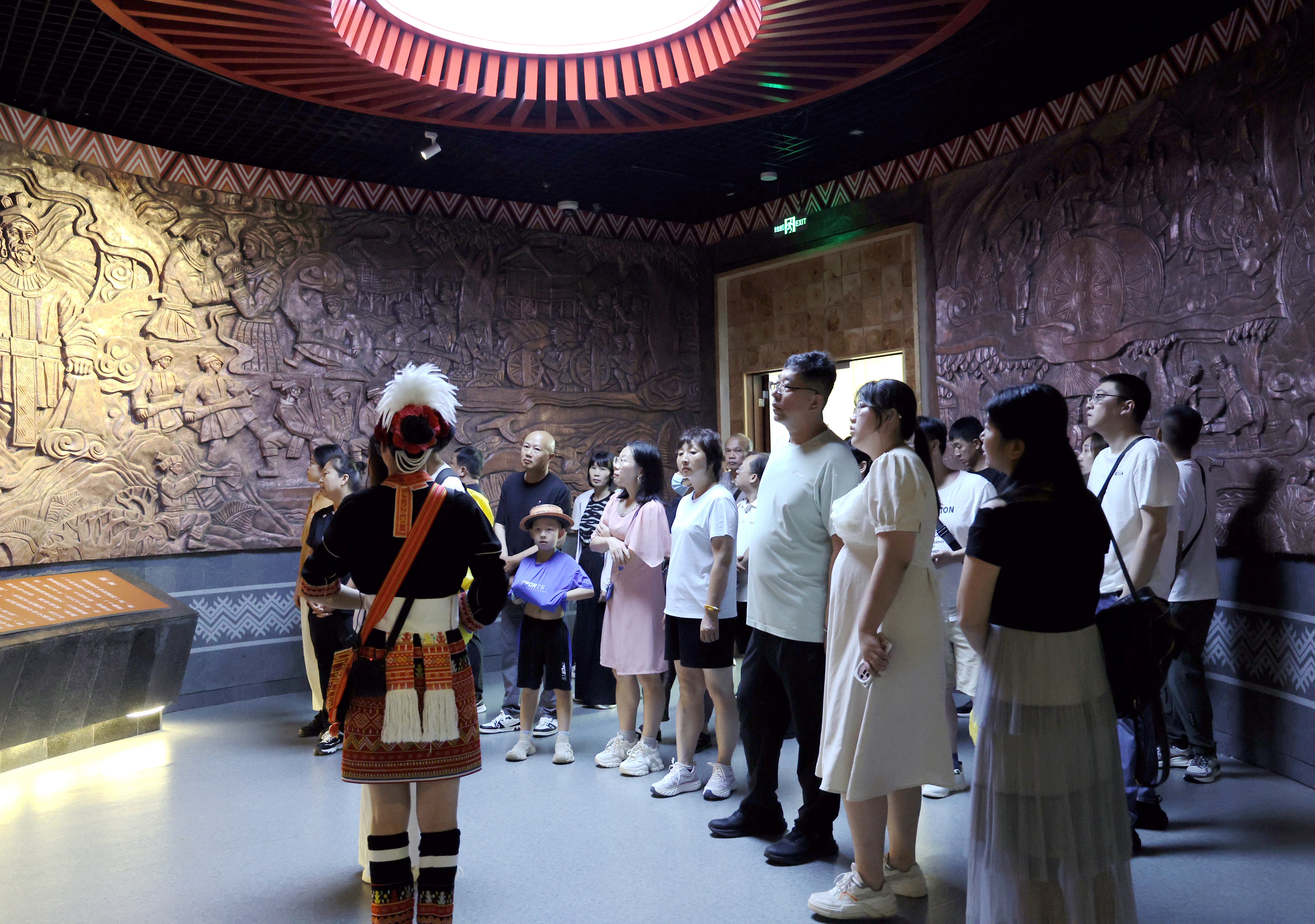 1755222604601584.jpg FK6A3635.jpg