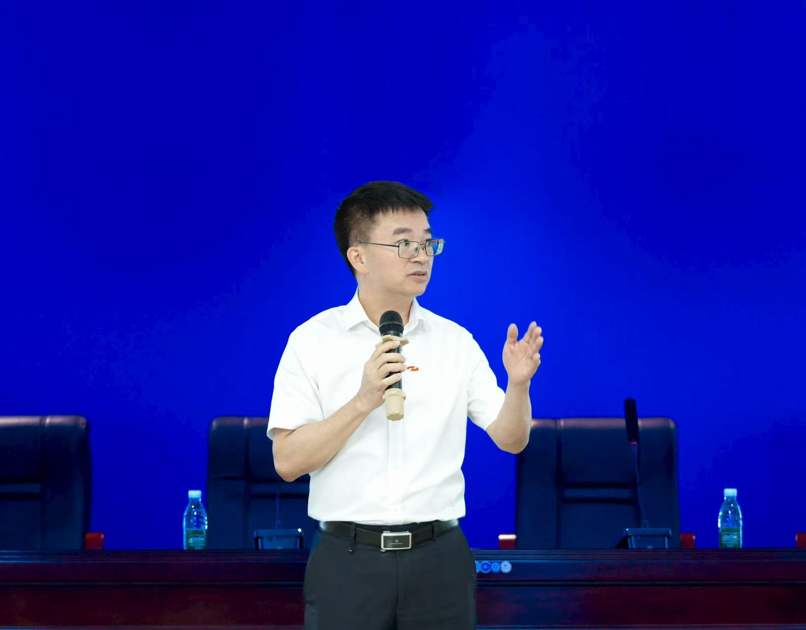 1755679551106043.jpg ͼƬ2.jpg