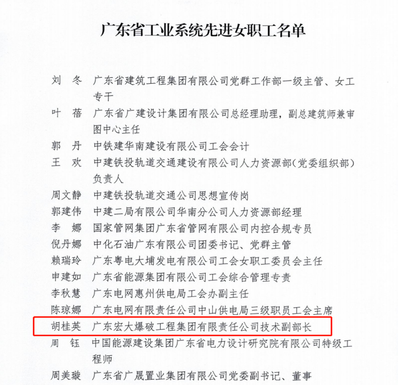 1640584560881764.png 2_副本.png