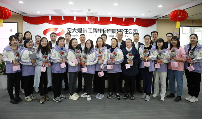 1649234228419947.png ͼƬ3_¸±±¾.png