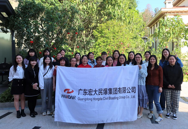 1649234383331861.png ͼƬ7_¸±±¾.png