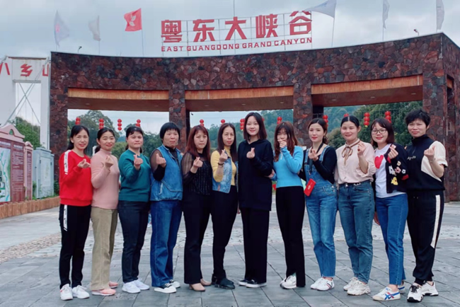 1649234416908314.png ͼƬ8_¸±±¾.png