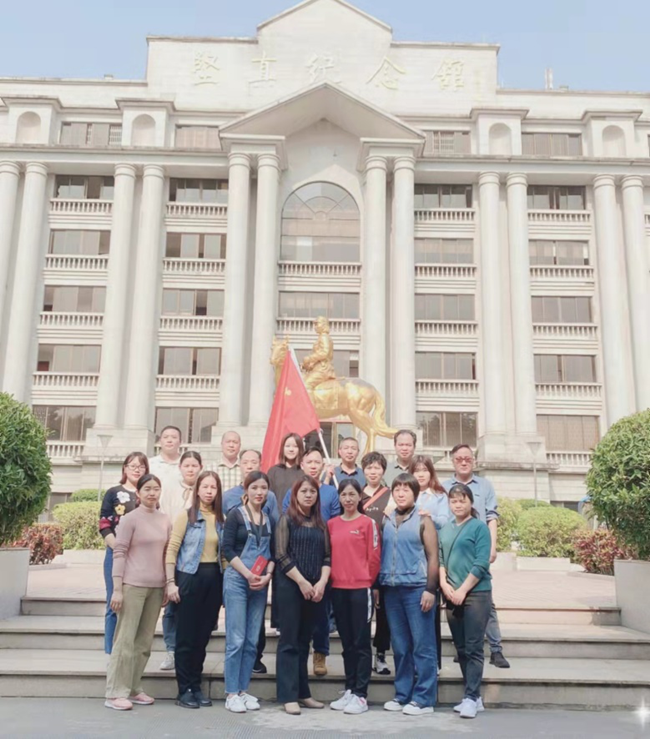 1649234435132494.png ͼƬ9_¸±±¾.png