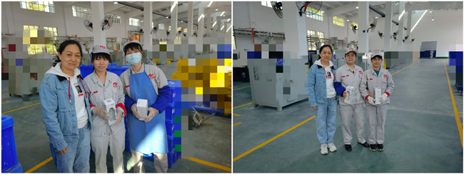 1649234490641603.png ͼƬ11_¸±±¾.png