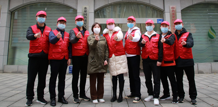 1649236522126083.png 图片30_副本.png