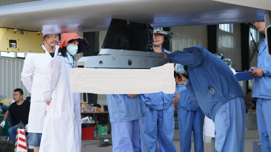 1650937263110333.png image.png